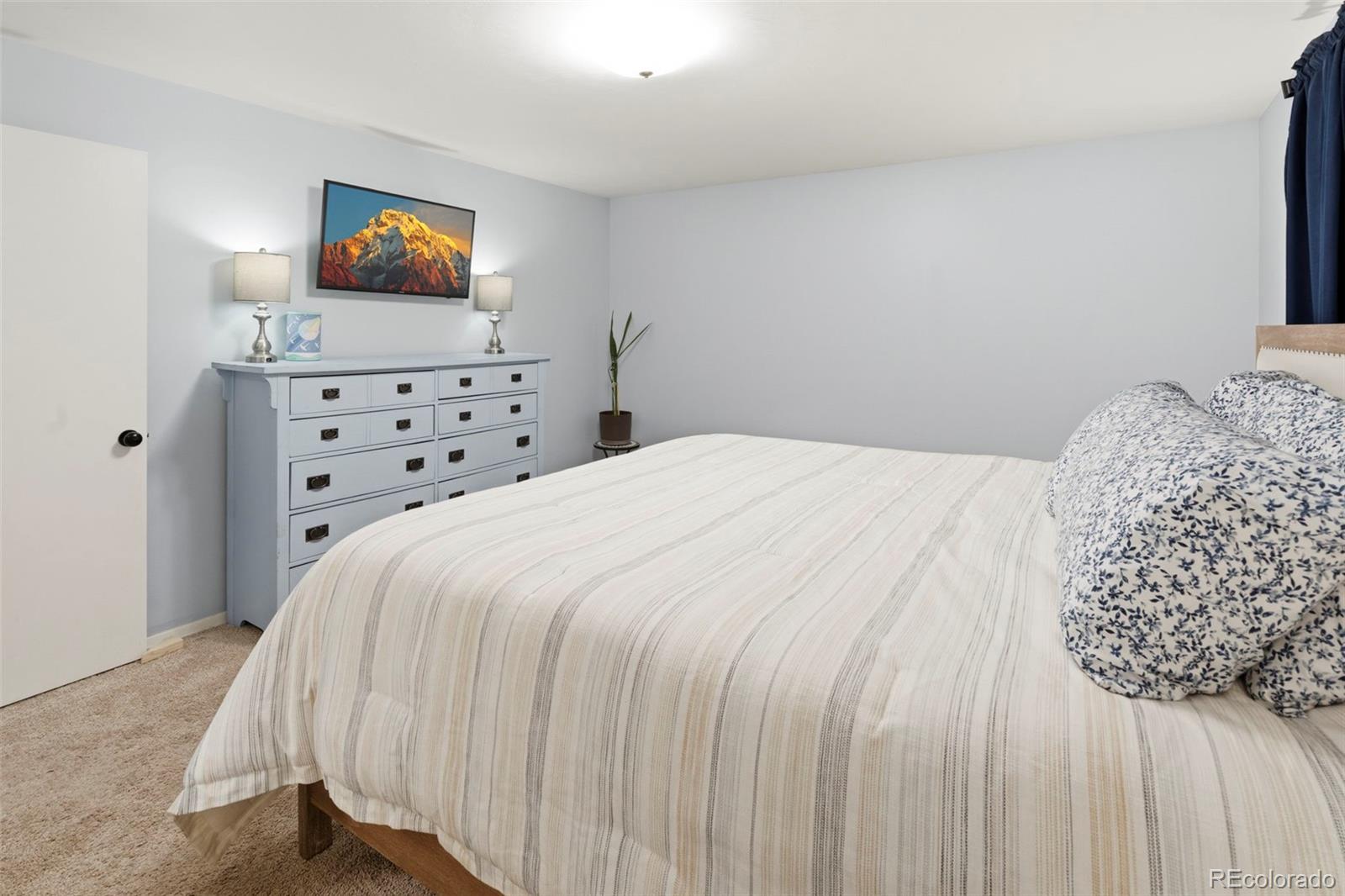 MLS Image #15 for 1100  yank street,golden, Colorado