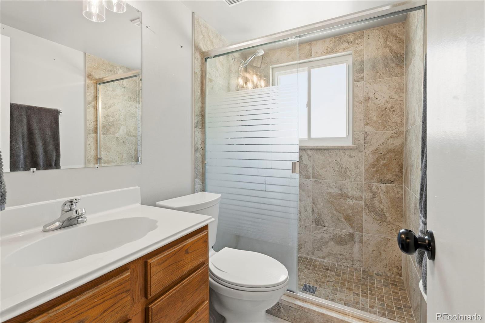 MLS Image #16 for 1100  yank street,golden, Colorado