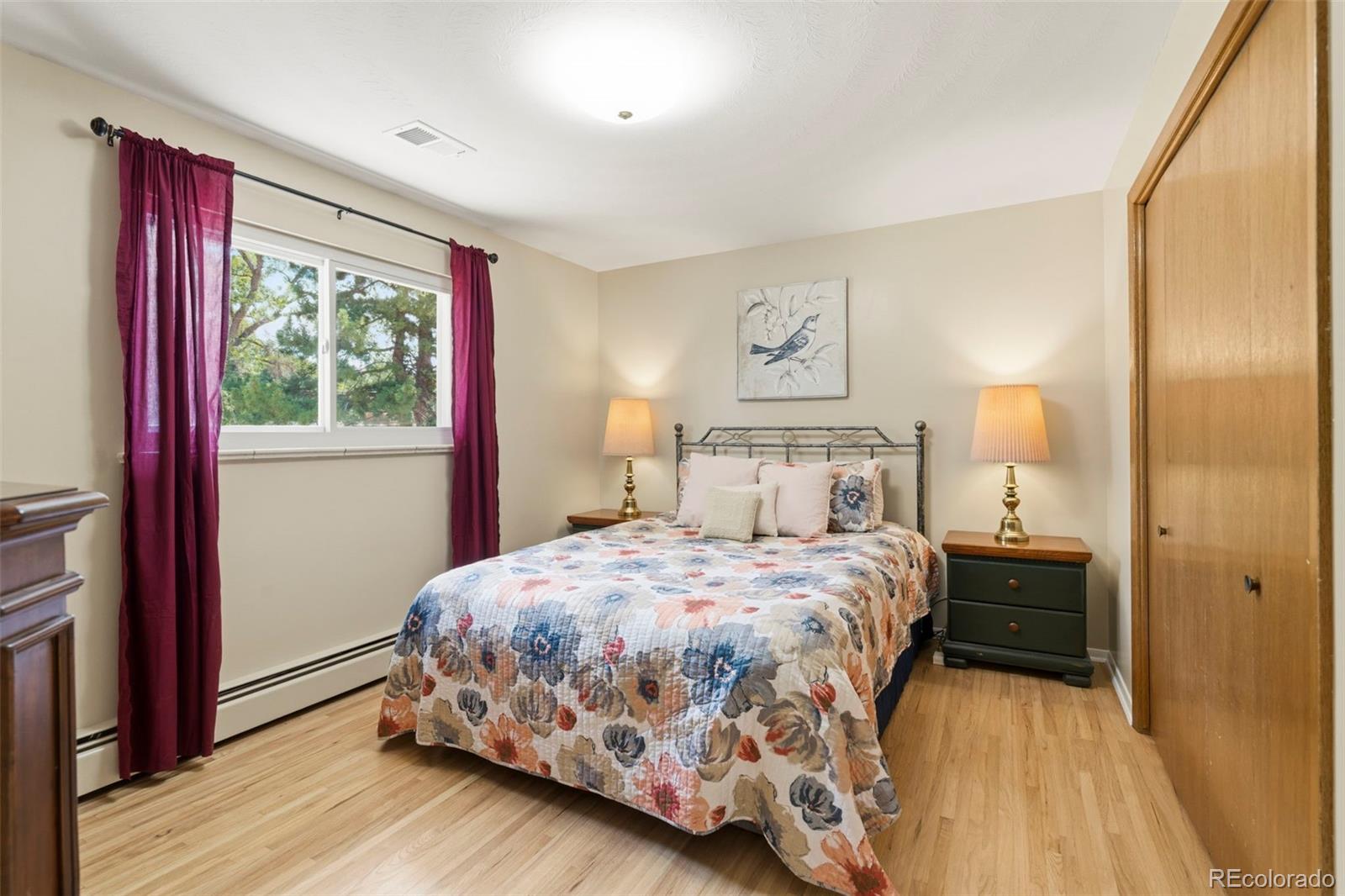 MLS Image #17 for 1100  yank street,golden, Colorado