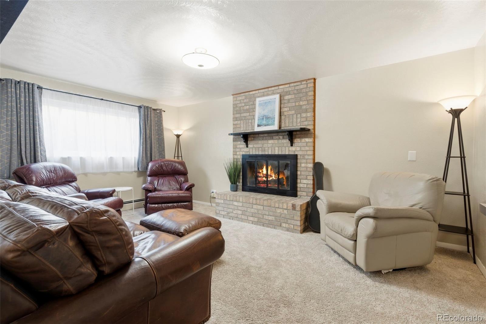 MLS Image #18 for 1100  yank street,golden, Colorado