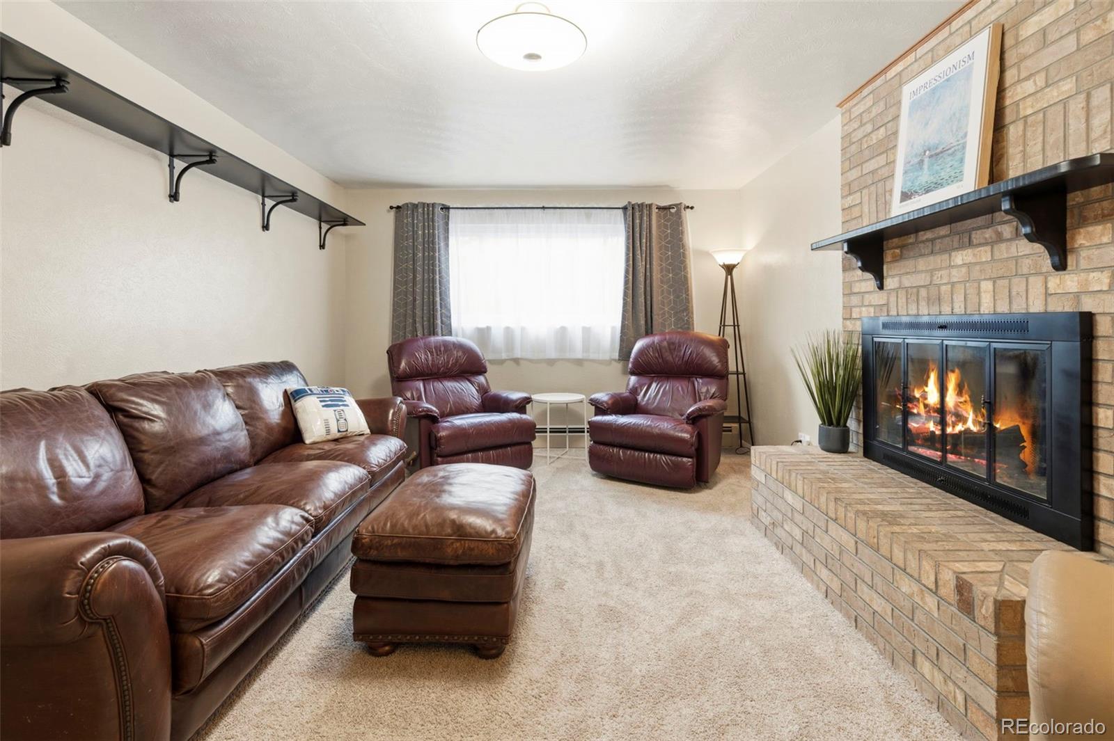 MLS Image #19 for 1100  yank street,golden, Colorado