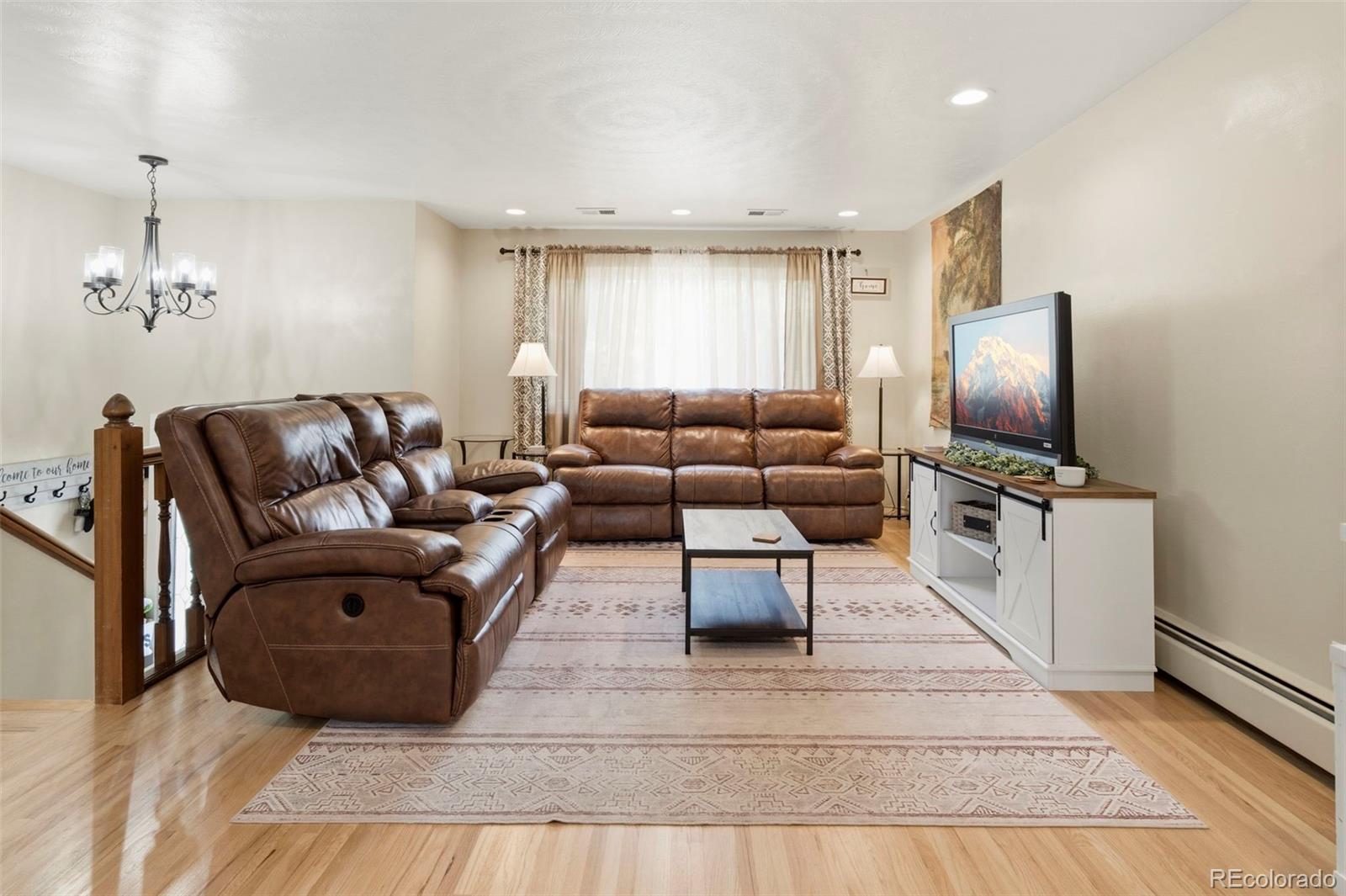 MLS Image #2 for 1100  yank street,golden, Colorado