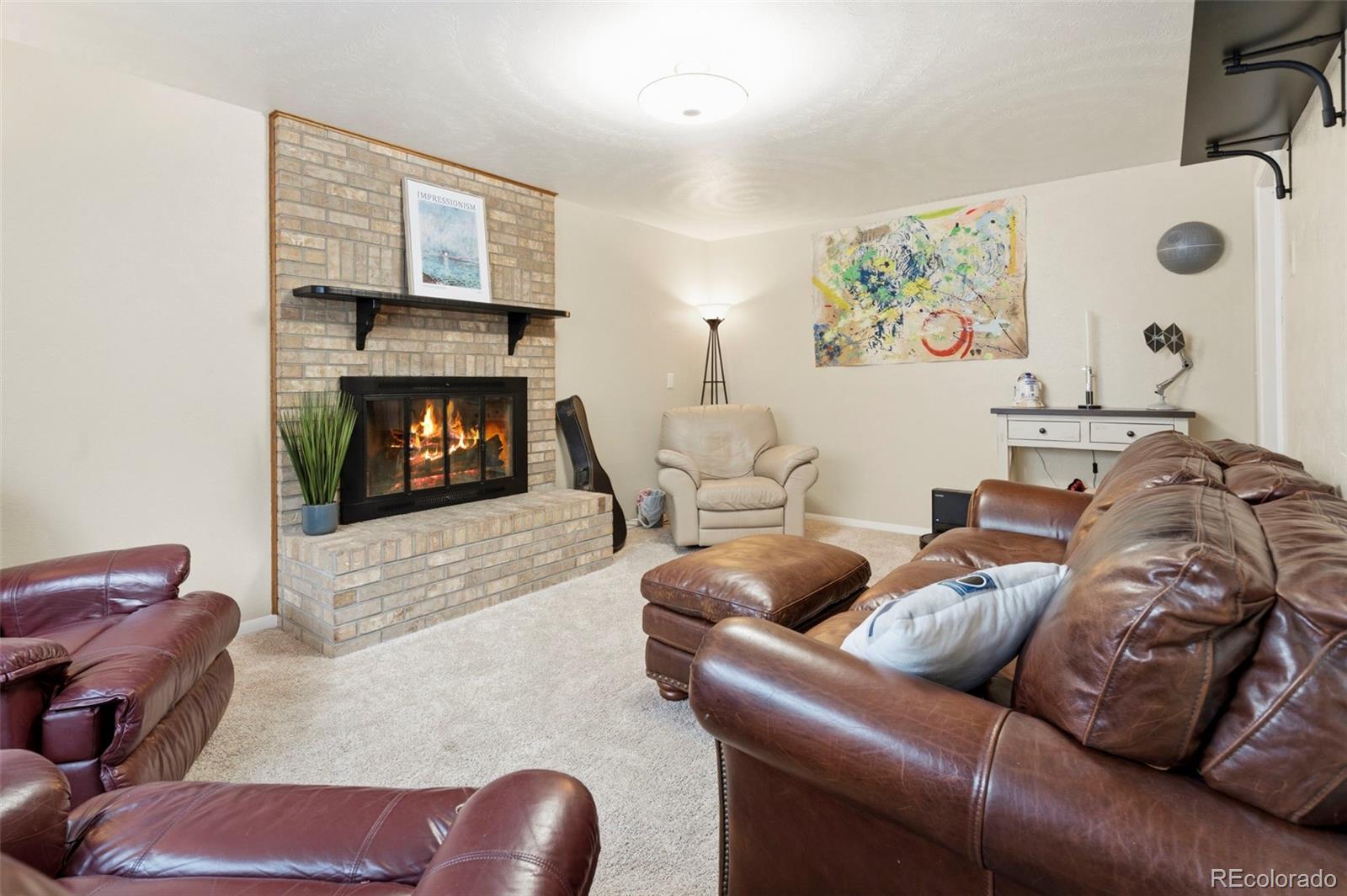 MLS Image #20 for 1100  yank street,golden, Colorado