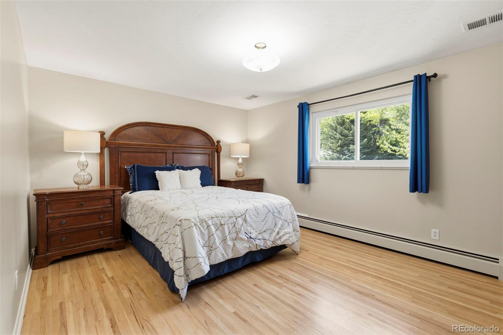MLS Image #21 for 1100  yank street,golden, Colorado