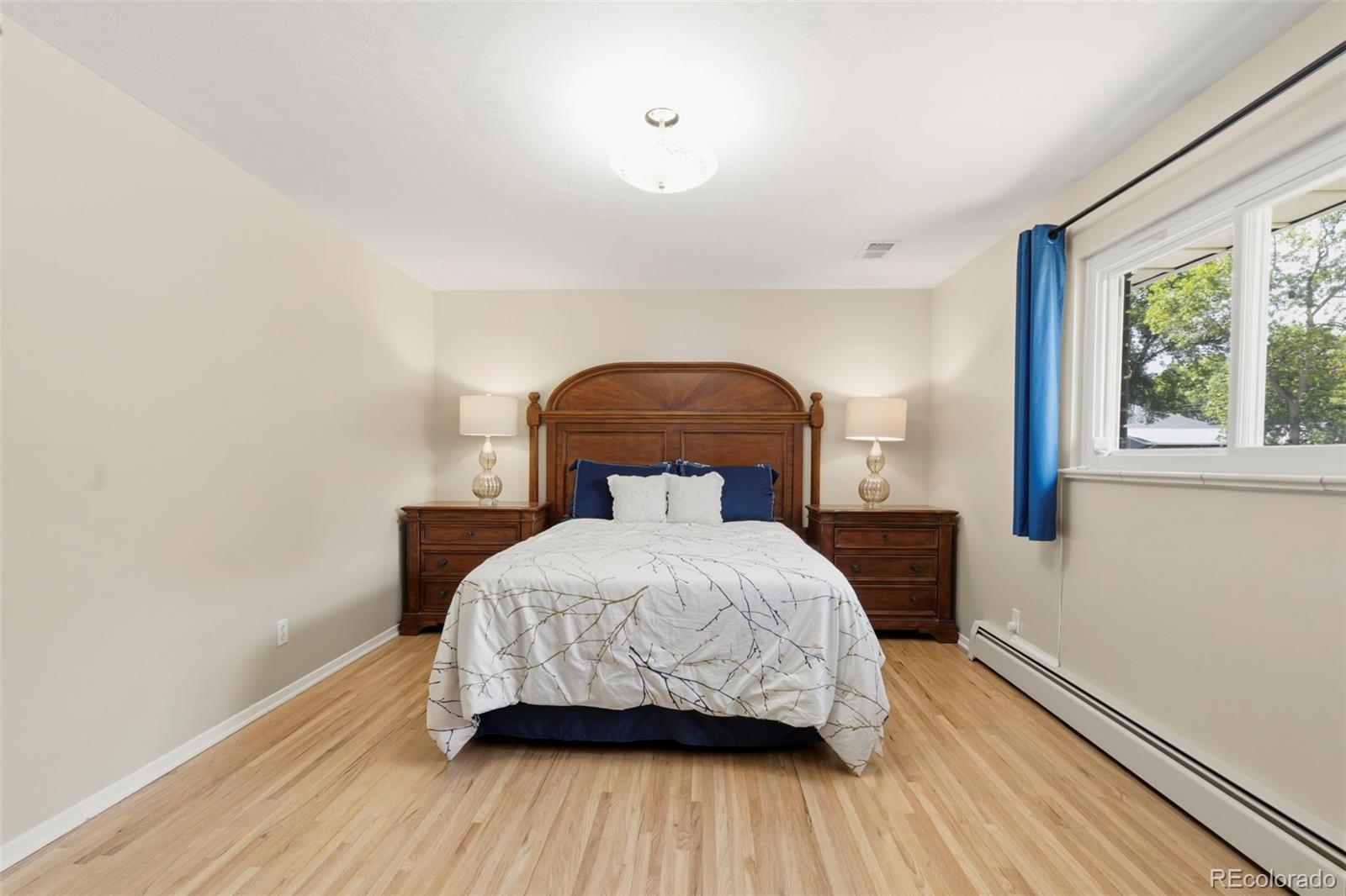 MLS Image #22 for 1100  yank street,golden, Colorado