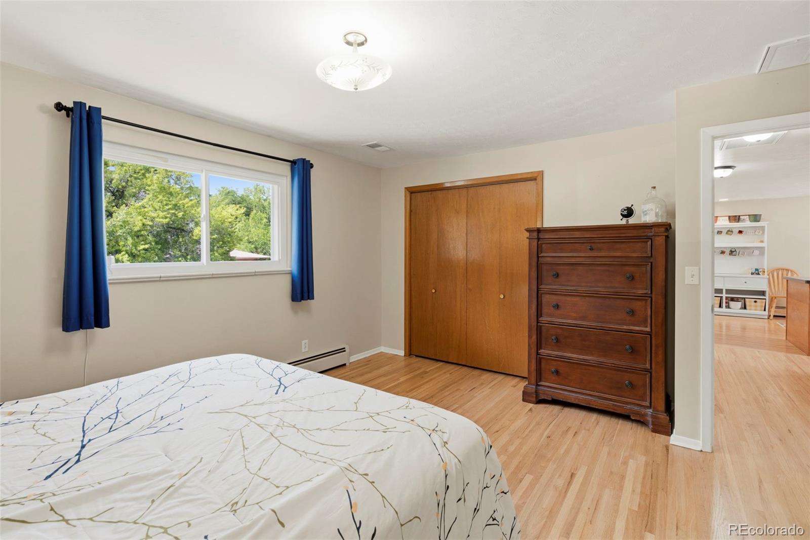 MLS Image #23 for 1100  yank street,golden, Colorado