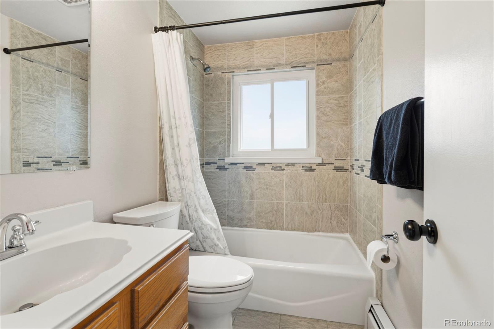 MLS Image #24 for 1100  yank street,golden, Colorado
