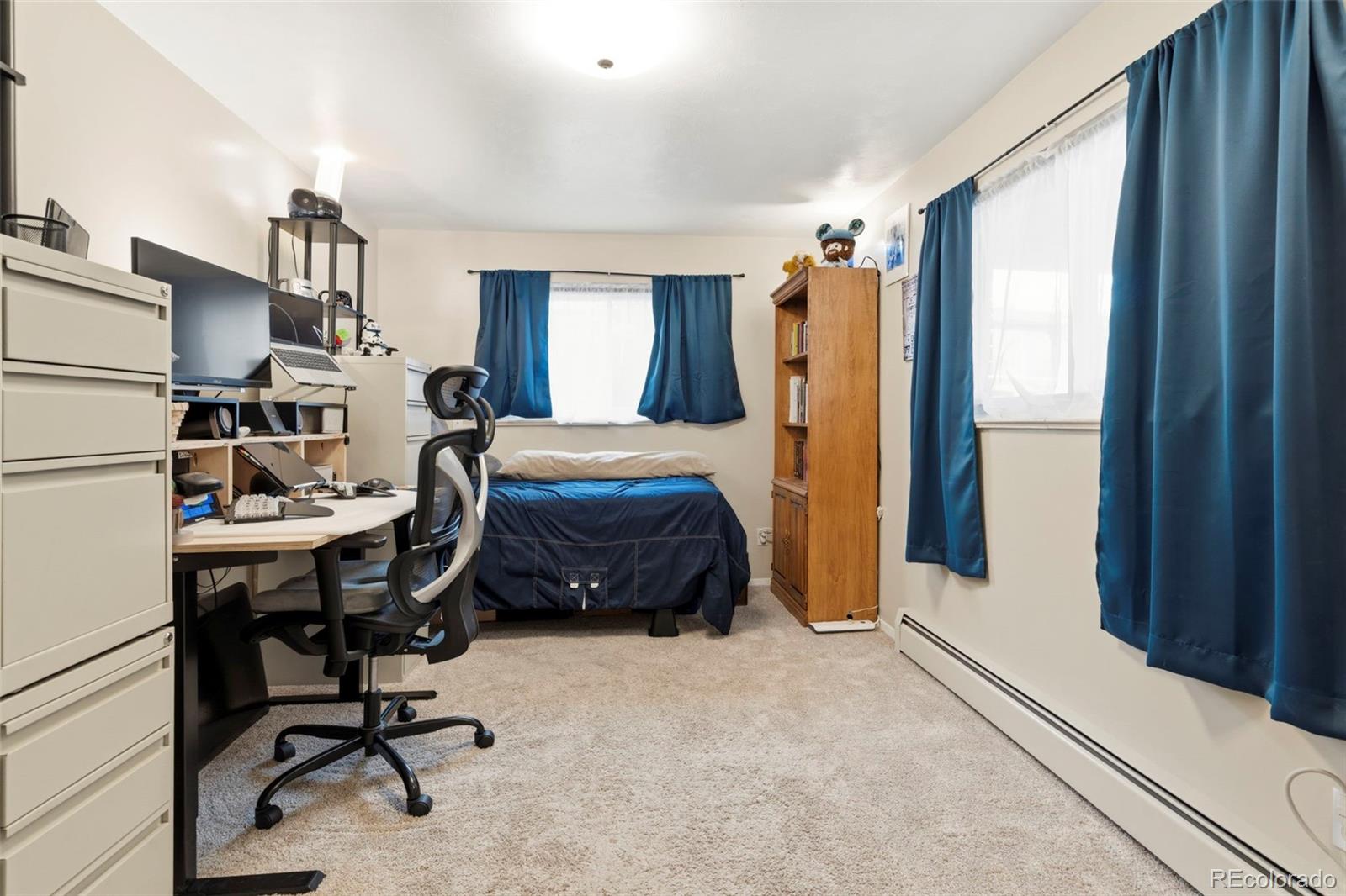 MLS Image #25 for 1100  yank street,golden, Colorado