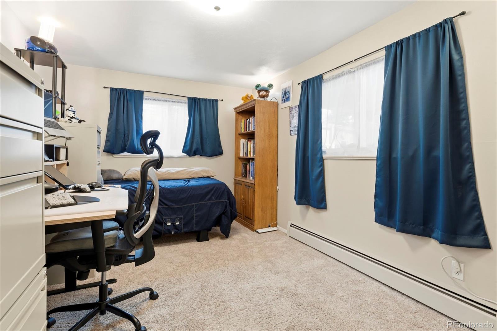 MLS Image #26 for 1100  yank street,golden, Colorado