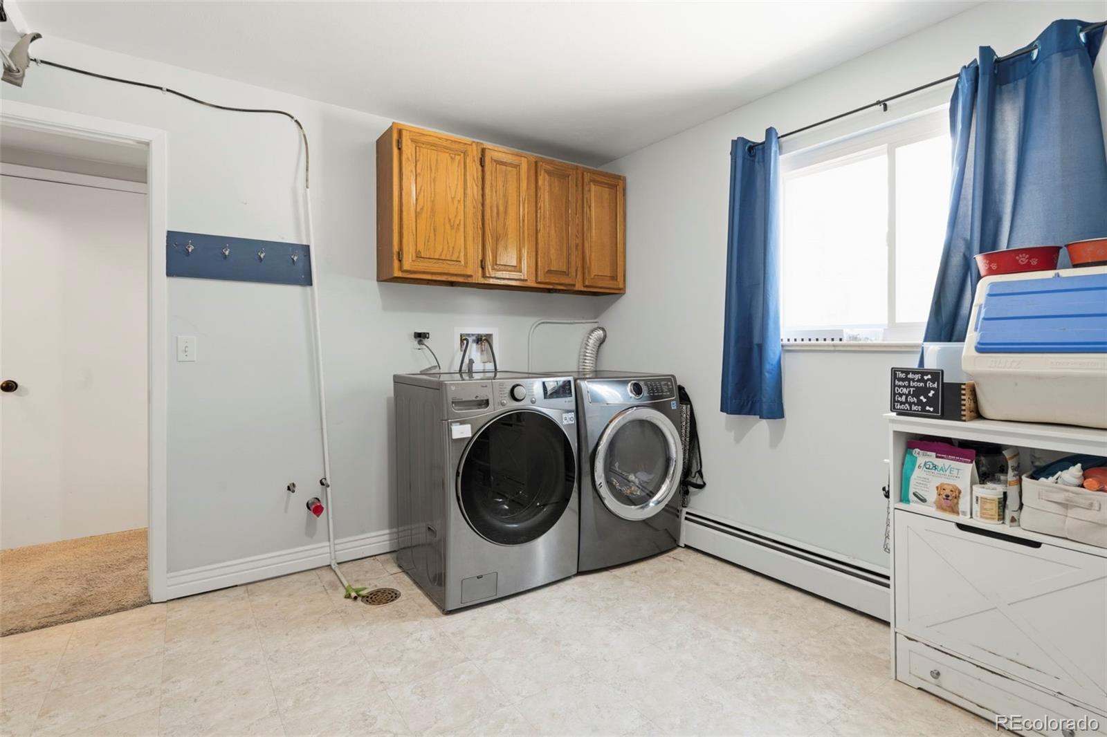 MLS Image #27 for 1100  yank street,golden, Colorado