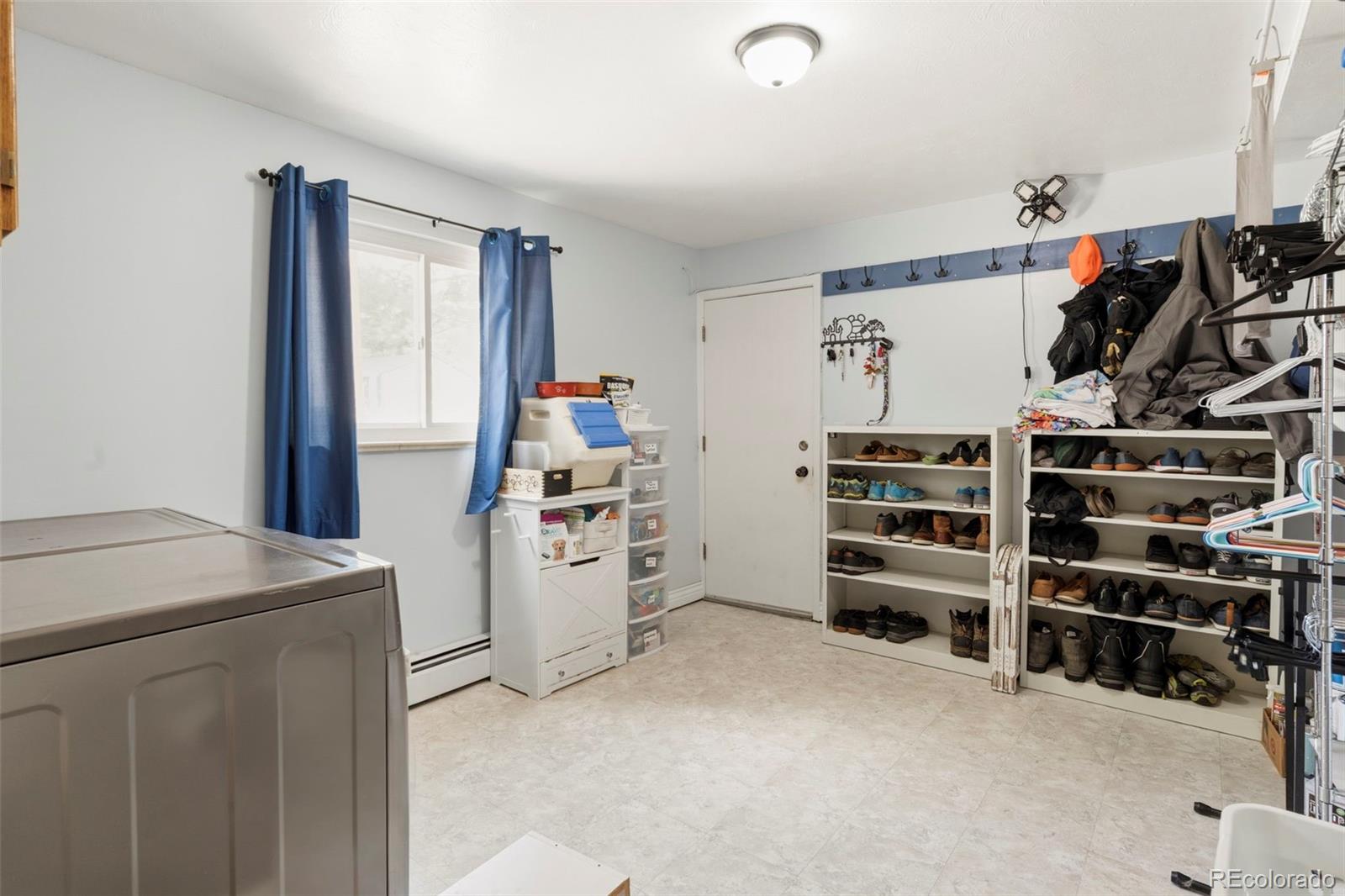 MLS Image #28 for 1100  yank street,golden, Colorado
