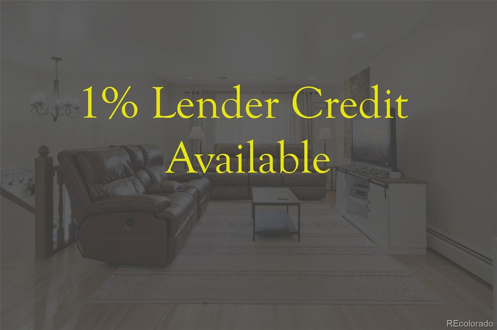 MLS Image #3 for 1100  yank street,golden, Colorado