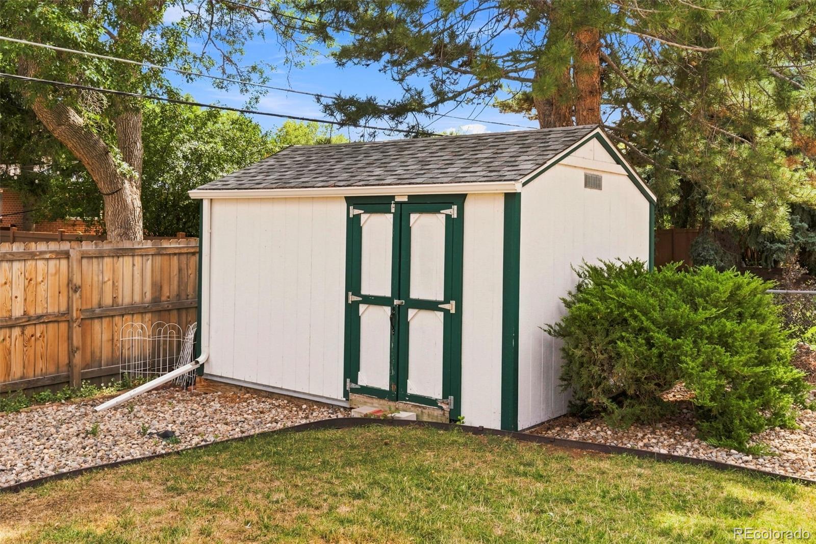 MLS Image #31 for 1100  yank street,golden, Colorado