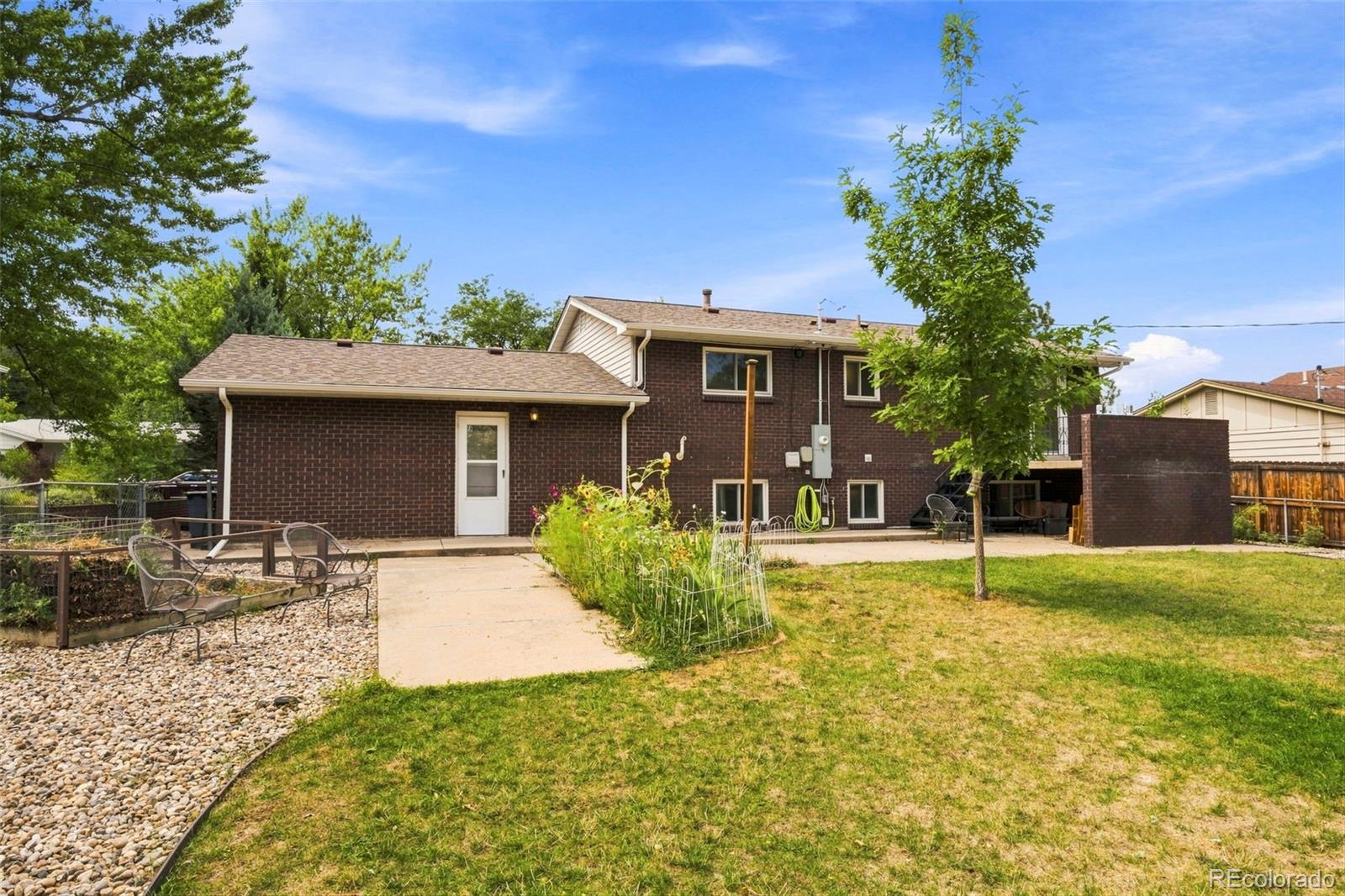 MLS Image #32 for 1100  yank street,golden, Colorado