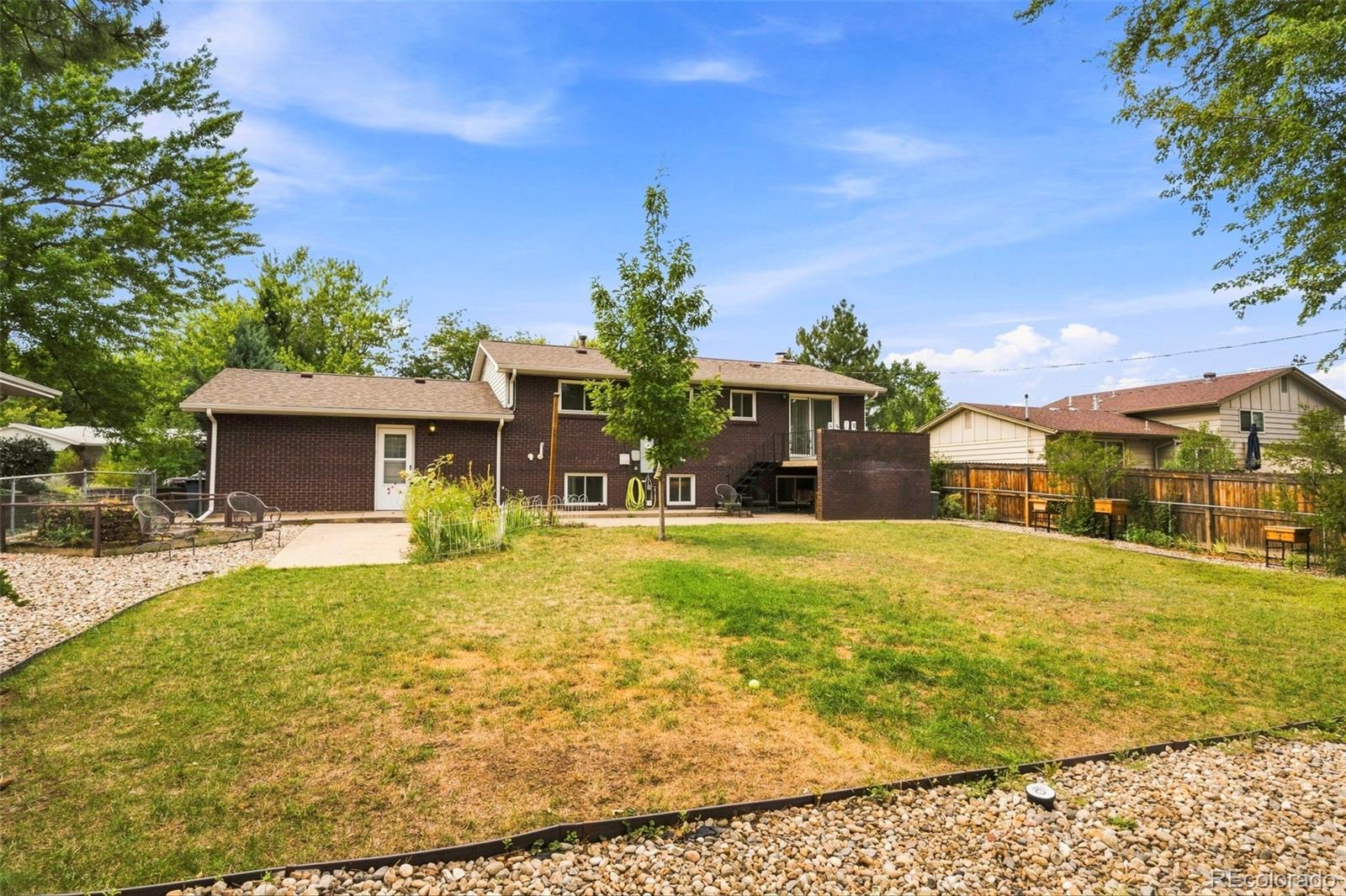 MLS Image #33 for 1100  yank street,golden, Colorado