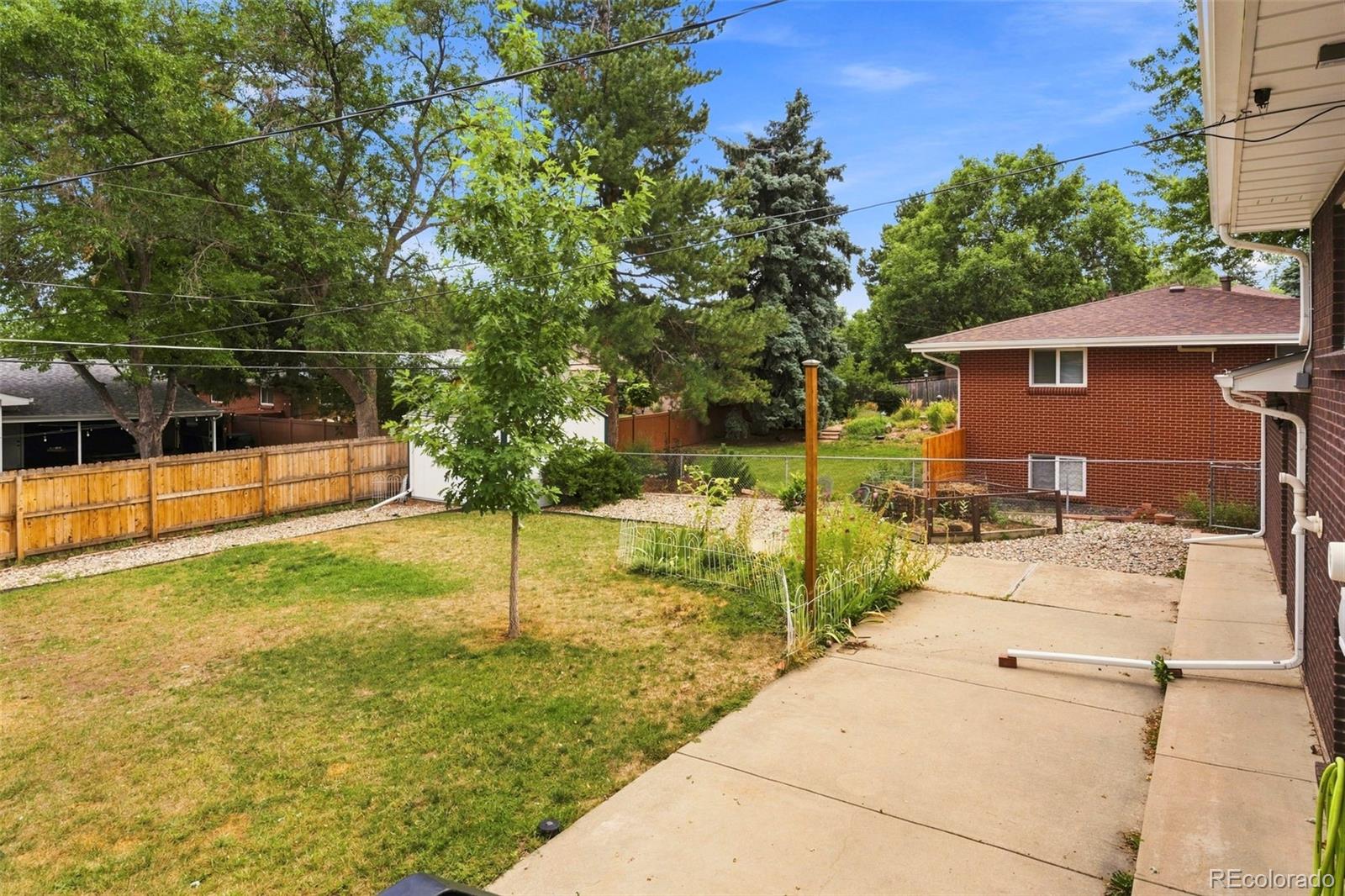 MLS Image #38 for 1100  yank street,golden, Colorado