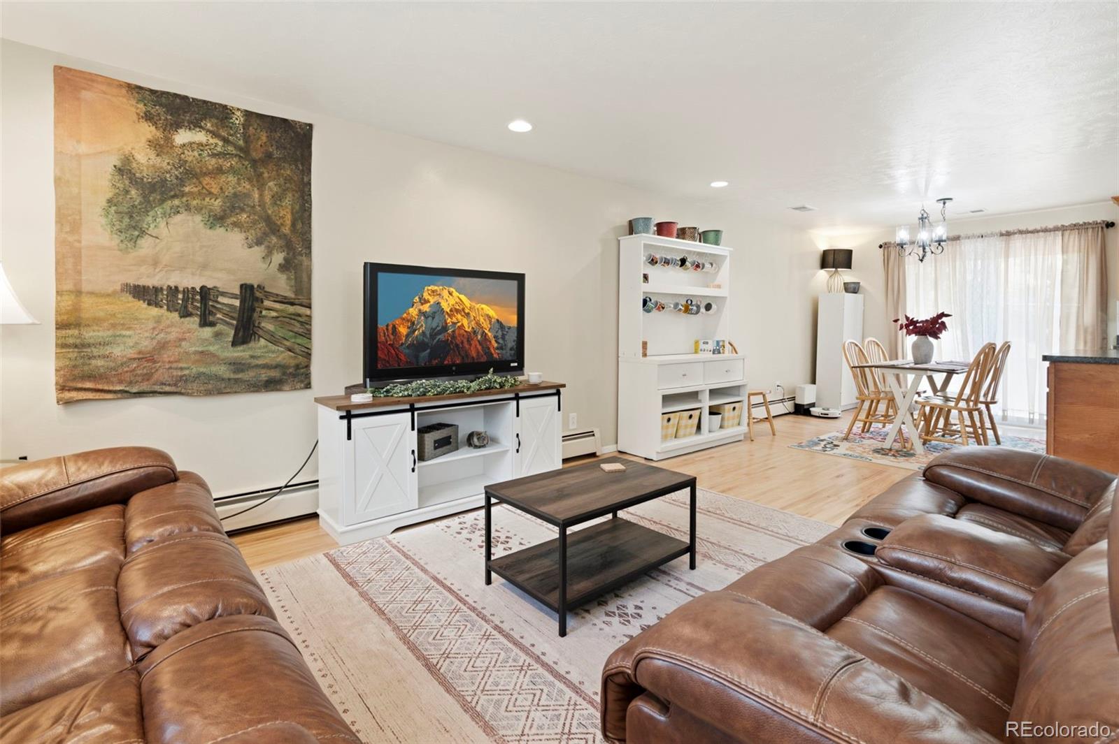 MLS Image #4 for 1100  yank street,golden, Colorado