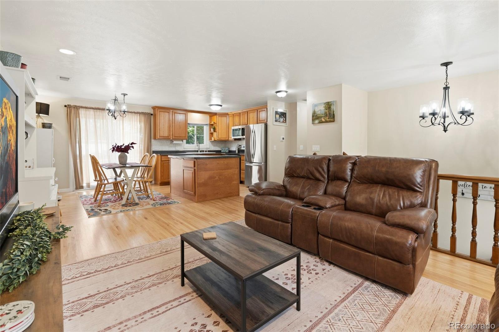 MLS Image #5 for 1100  yank street,golden, Colorado