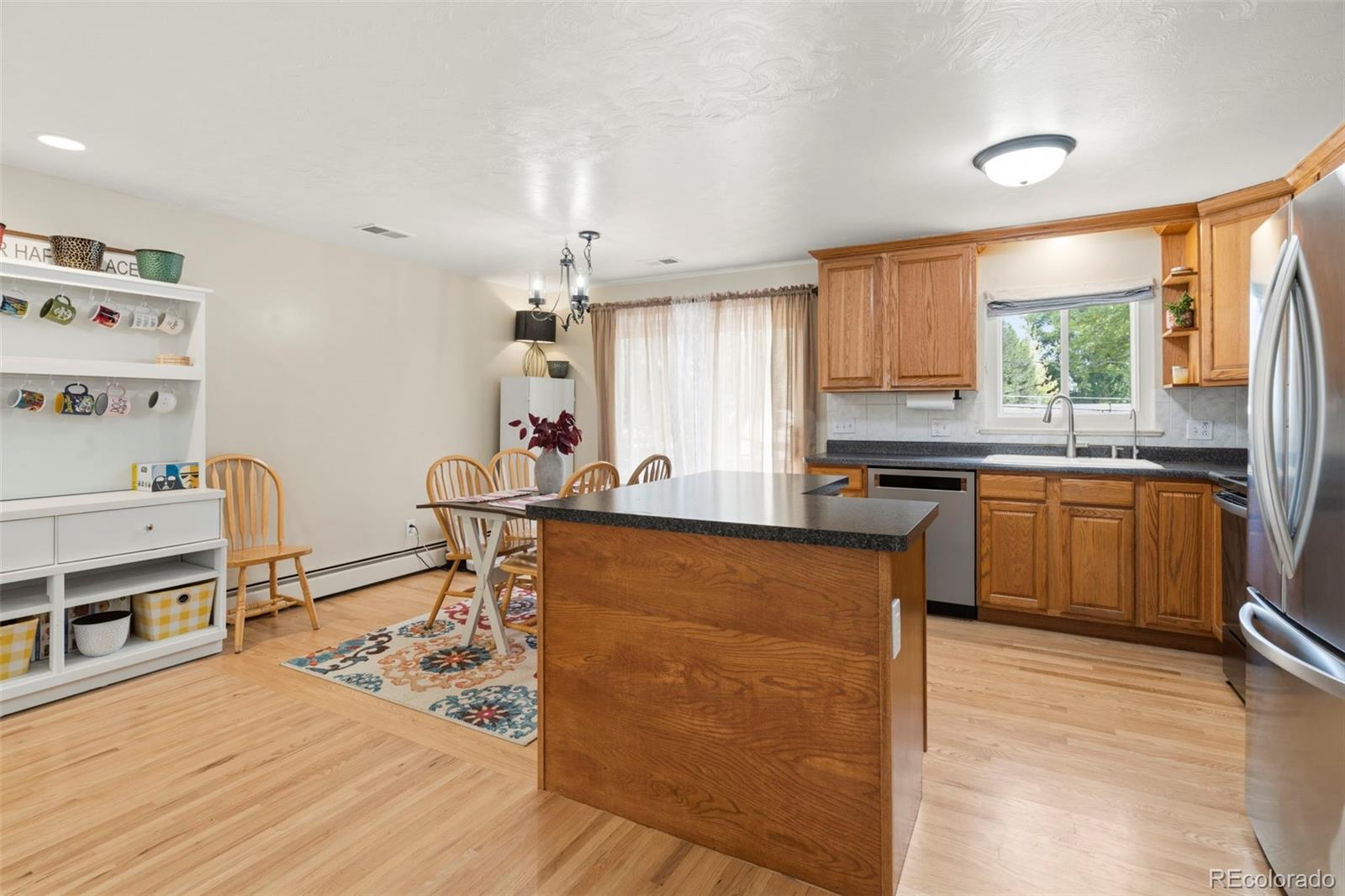 MLS Image #6 for 1100  yank street,golden, Colorado
