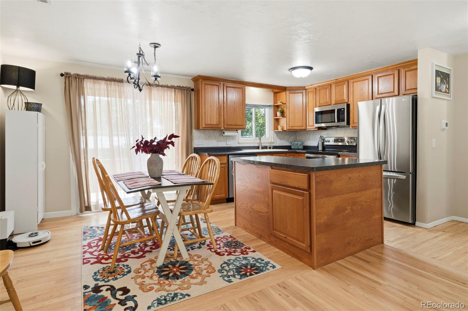 MLS Image #7 for 1100  yank street,golden, Colorado