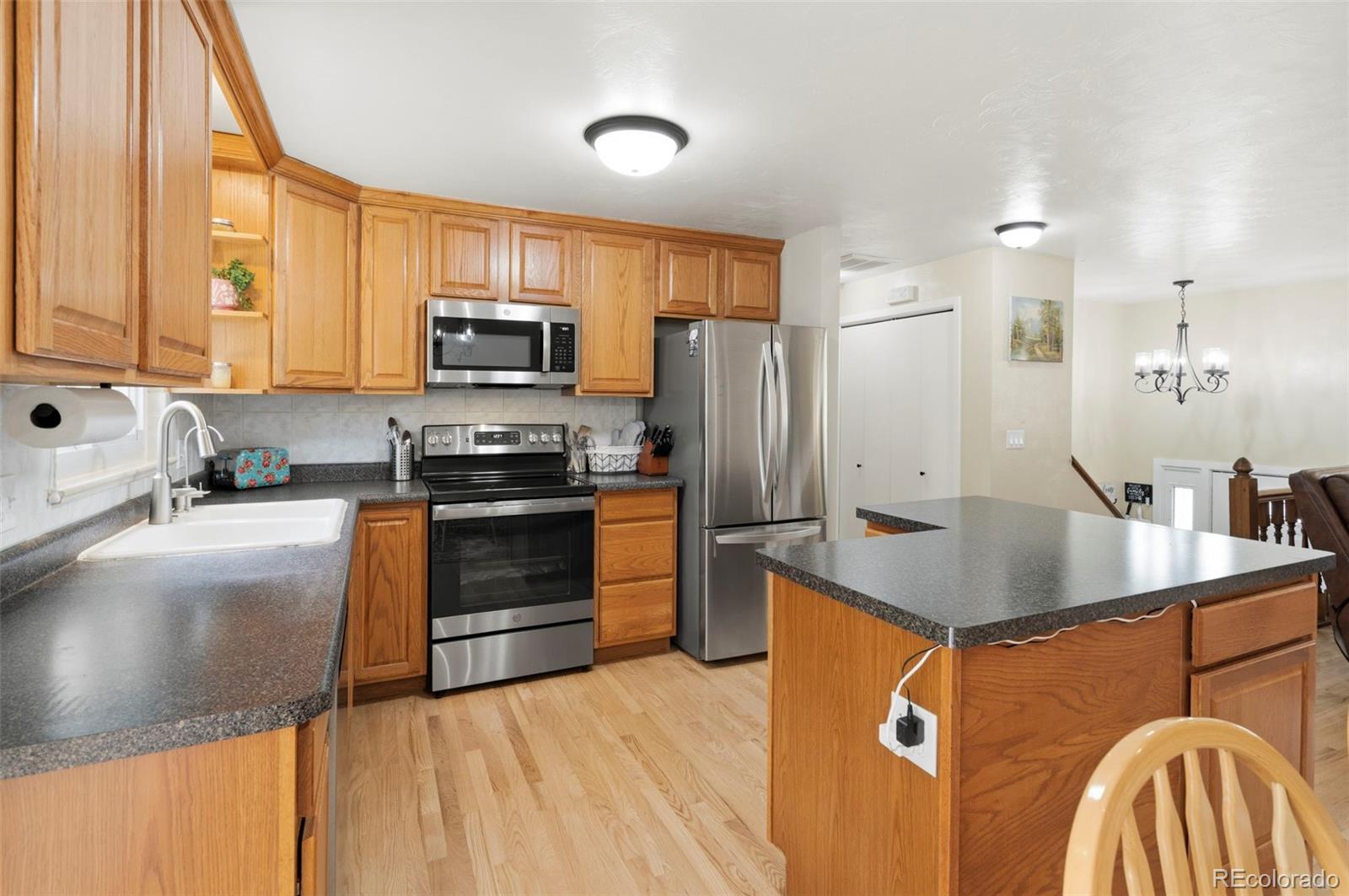 MLS Image #8 for 1100  yank street,golden, Colorado