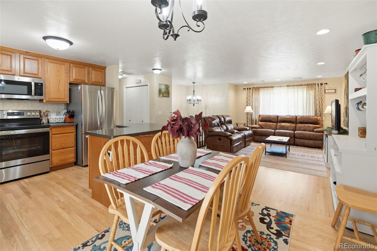 MLS Image #9 for 1100  yank street,golden, Colorado