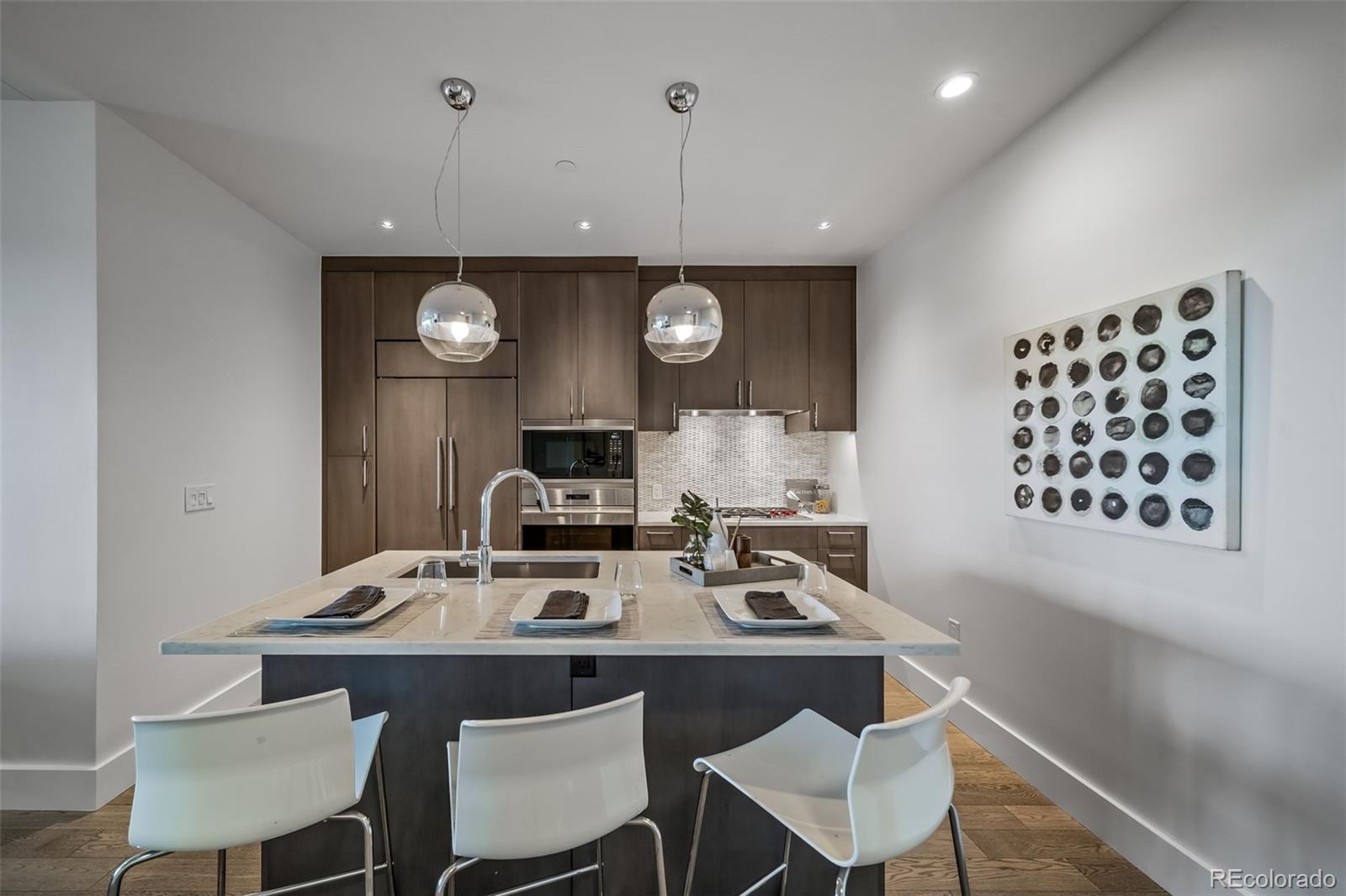 MLS Image #24 for 155 n steele street 812,denver, Colorado