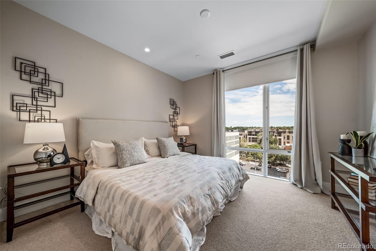 MLS Image #30 for 155 n steele street 812,denver, Colorado