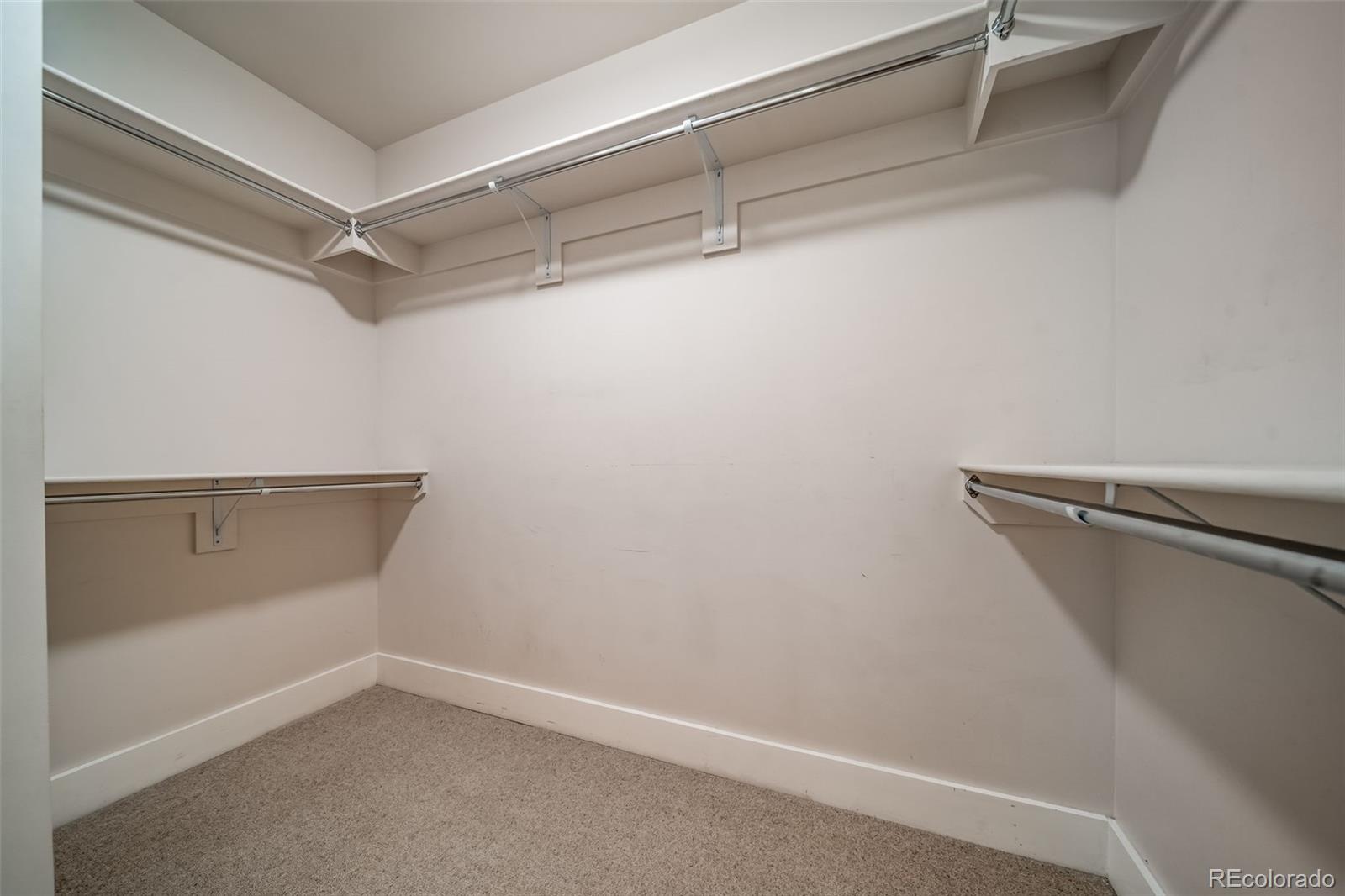 MLS Image #36 for 155 n steele street 812,denver, Colorado