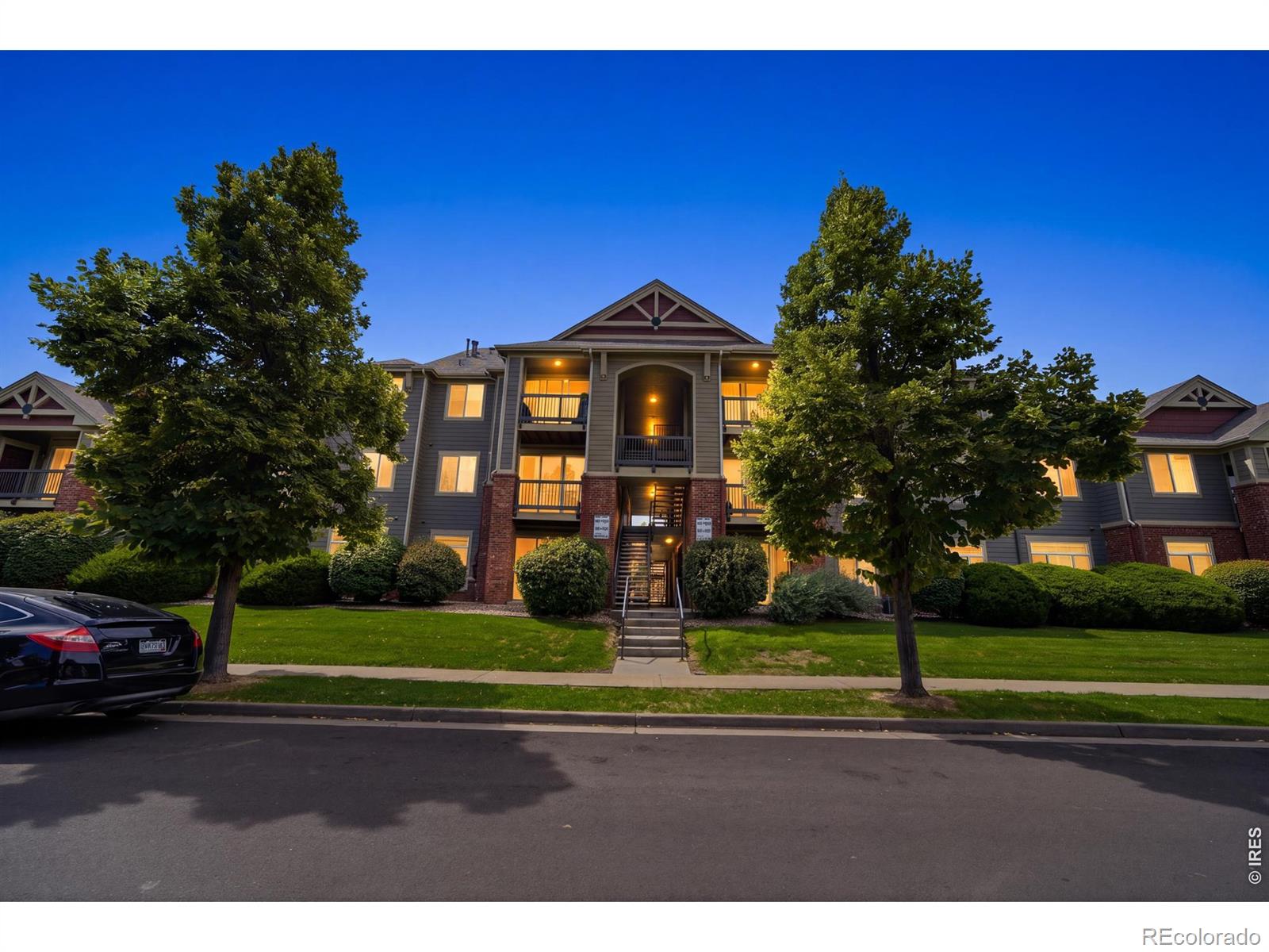 MLS Image #1 for 2133  krisron road,fort collins, Colorado