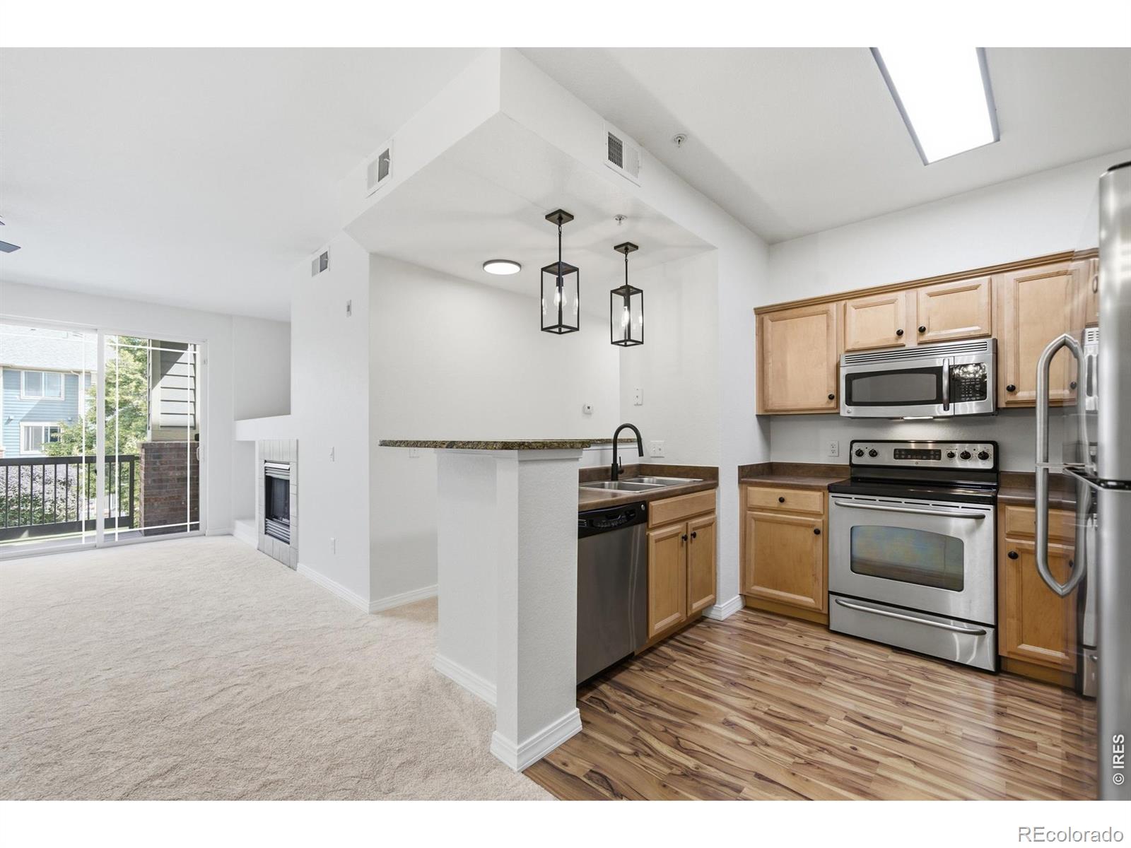 MLS Image #10 for 2133  krisron road,fort collins, Colorado