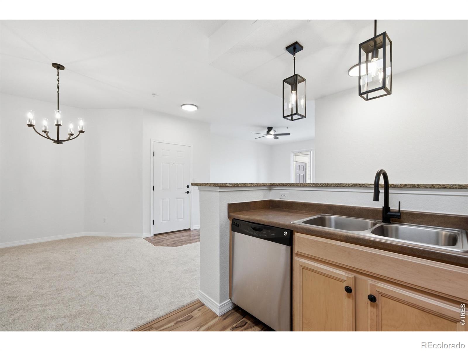 MLS Image #12 for 2133  krisron road,fort collins, Colorado