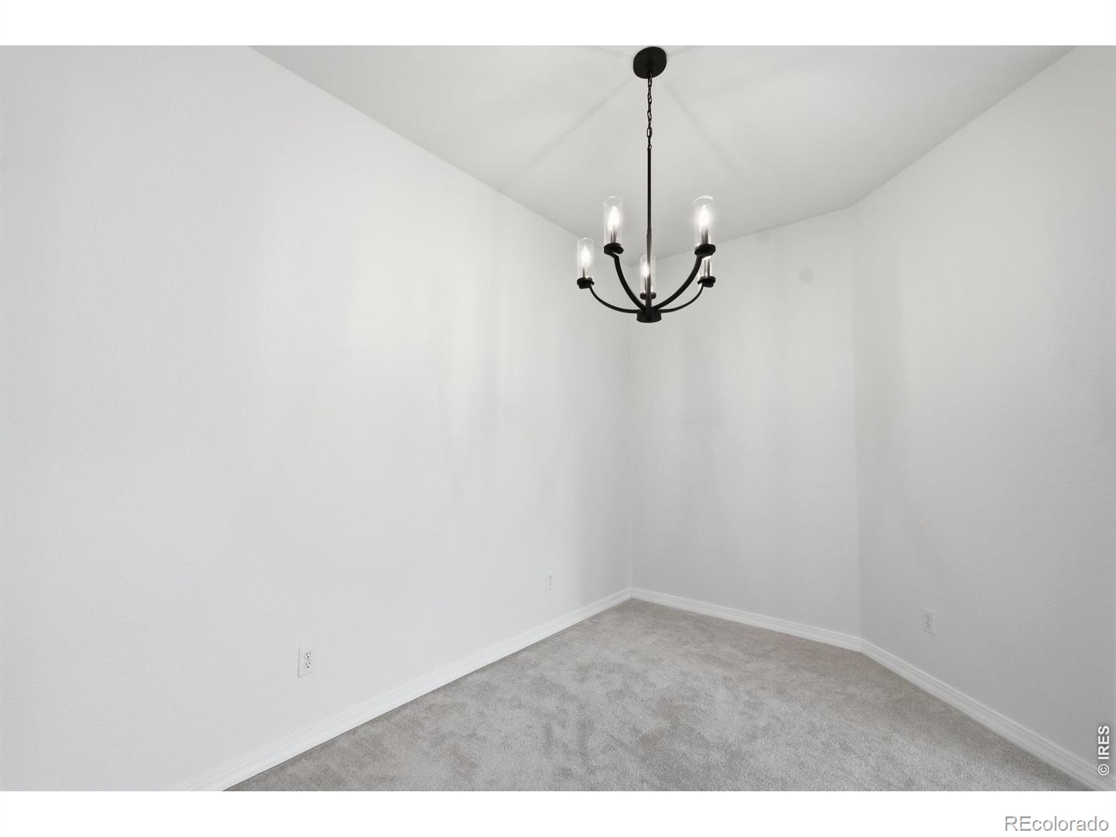 MLS Image #13 for 2133  krisron road,fort collins, Colorado
