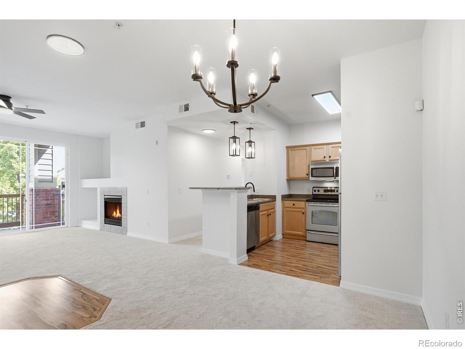 MLS Image #14 for 2133  krisron road,fort collins, Colorado