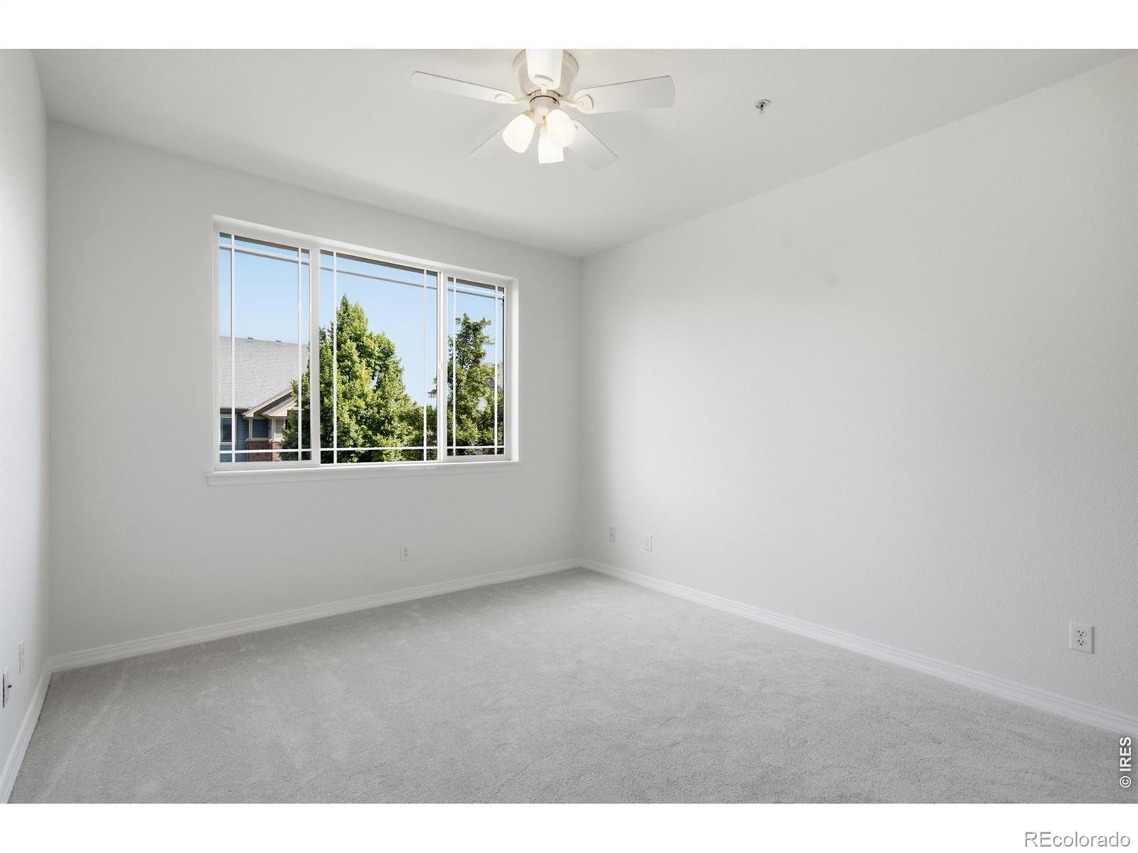 MLS Image #15 for 2133  krisron road,fort collins, Colorado