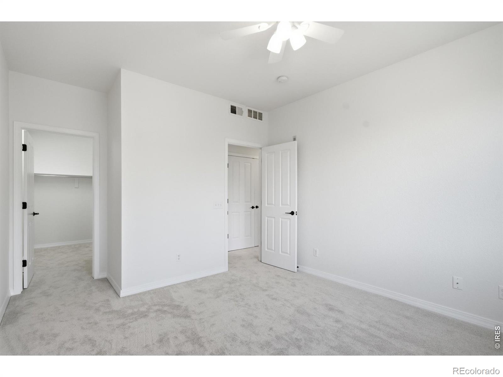 MLS Image #16 for 2133  krisron road,fort collins, Colorado