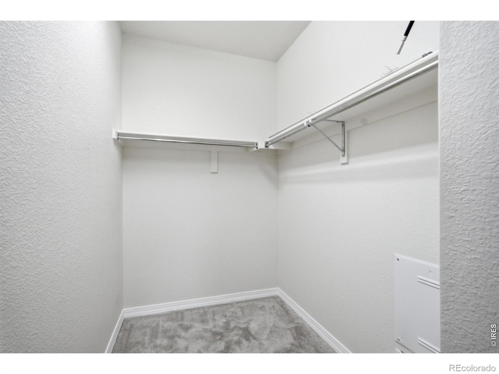 MLS Image #17 for 2133  krisron road,fort collins, Colorado