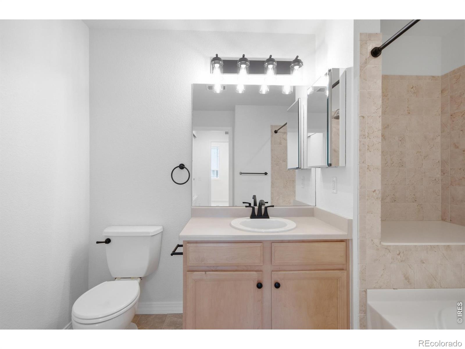 MLS Image #18 for 2133  krisron road,fort collins, Colorado