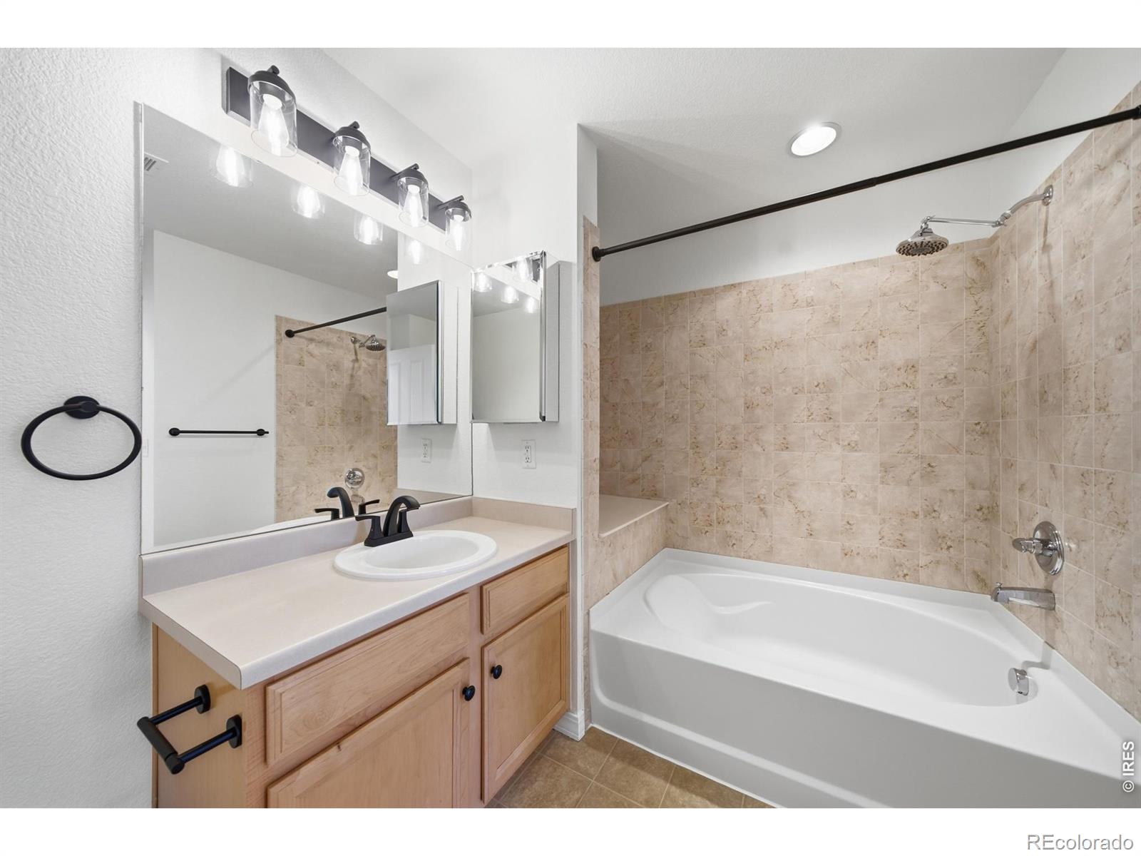 MLS Image #19 for 2133  krisron road,fort collins, Colorado