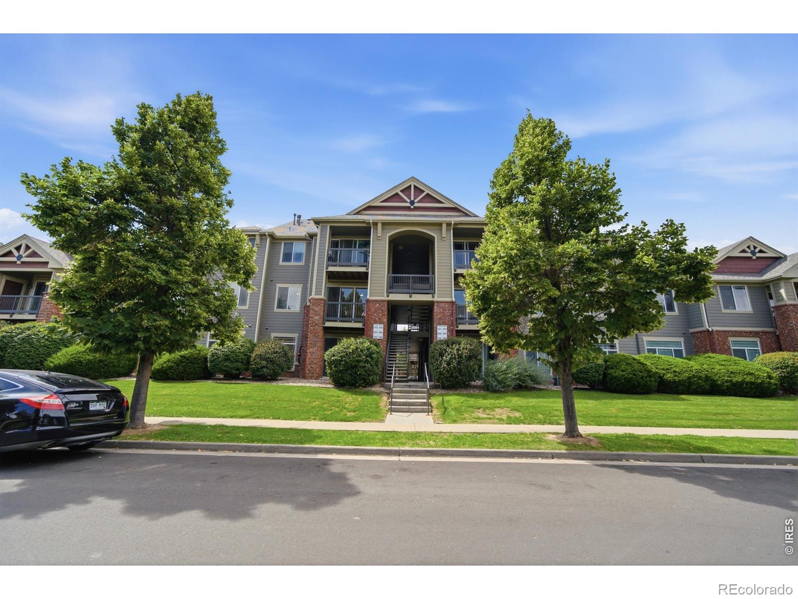 MLS Image #2 for 2133  krisron road,fort collins, Colorado