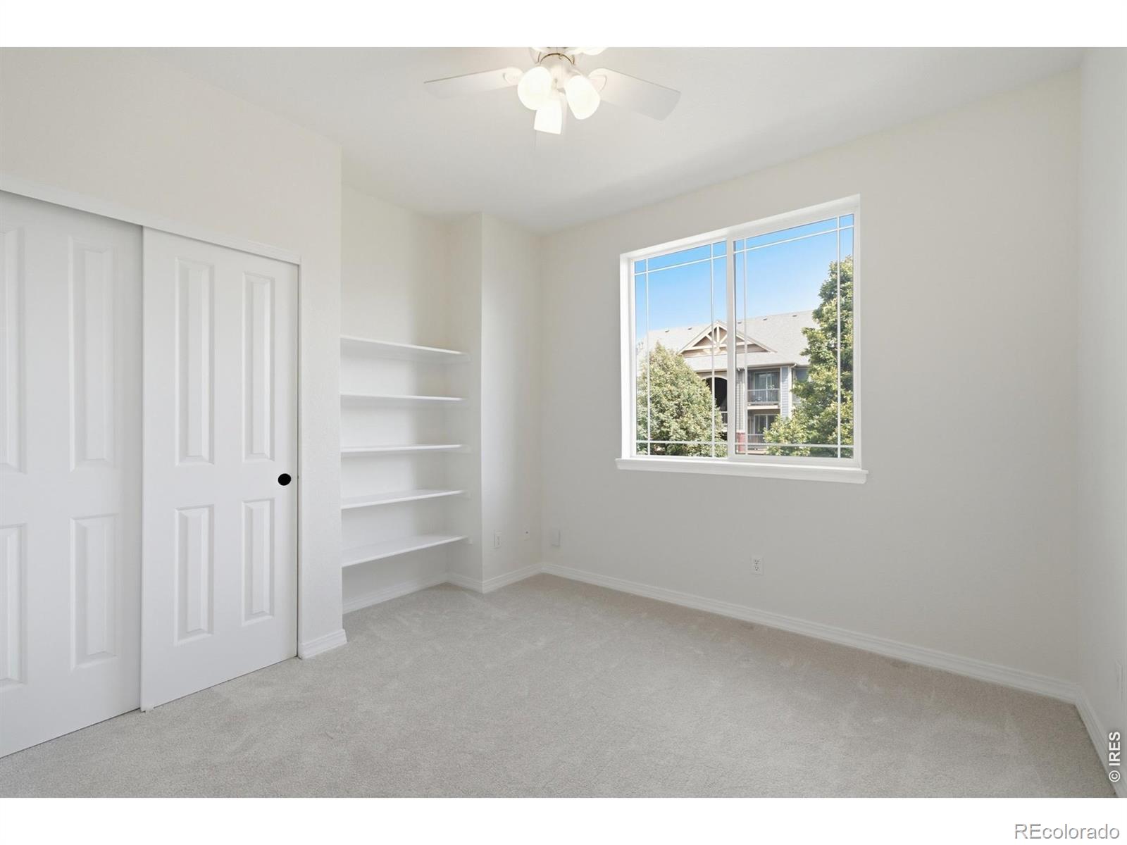 MLS Image #20 for 2133  krisron road,fort collins, Colorado