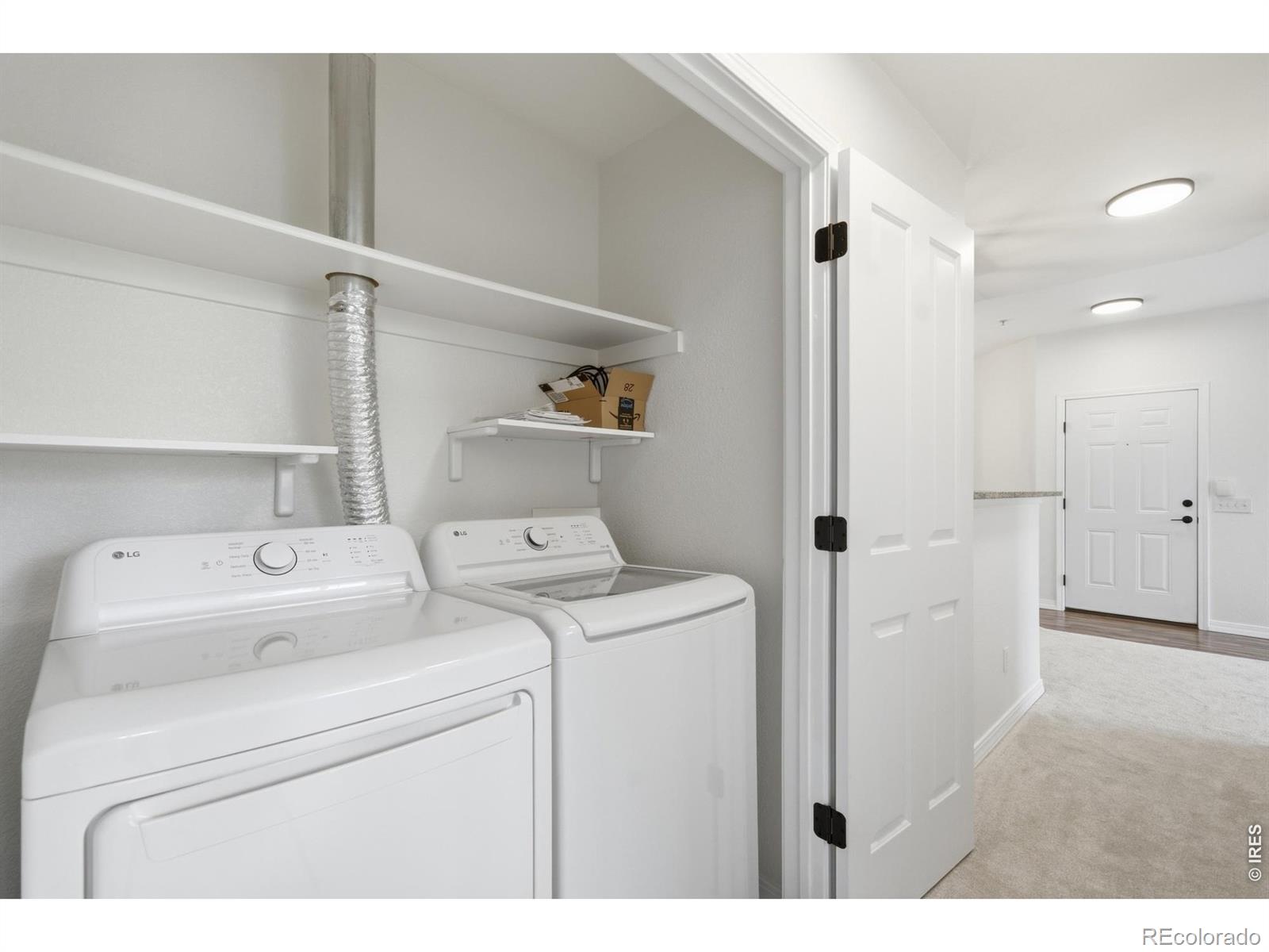MLS Image #21 for 2133  krisron road,fort collins, Colorado