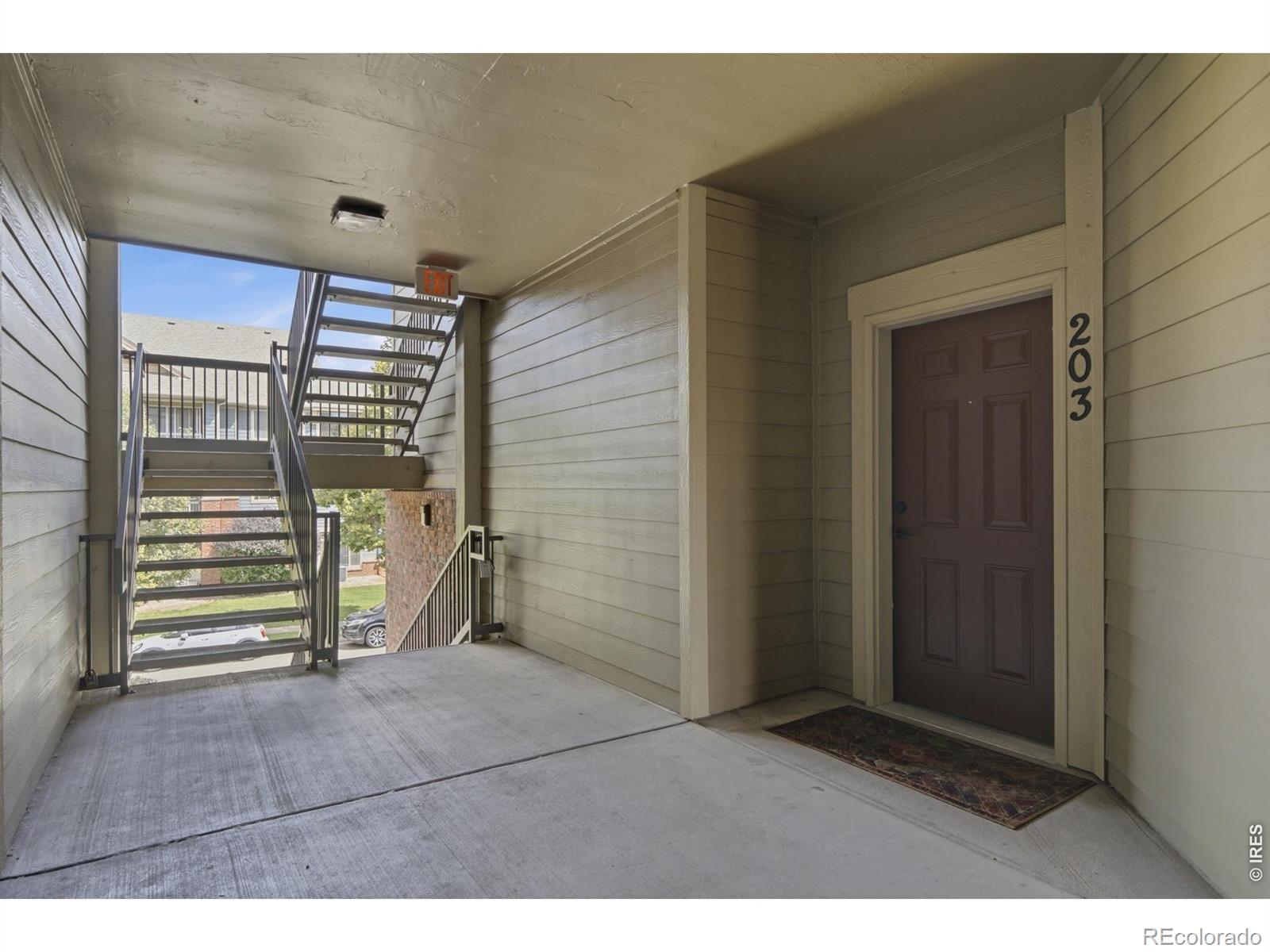 MLS Image #23 for 2133  krisron road,fort collins, Colorado