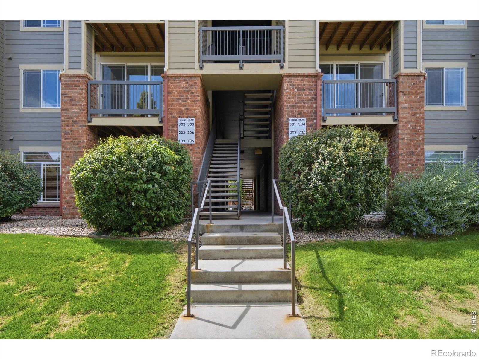 MLS Image #24 for 2133  krisron road,fort collins, Colorado