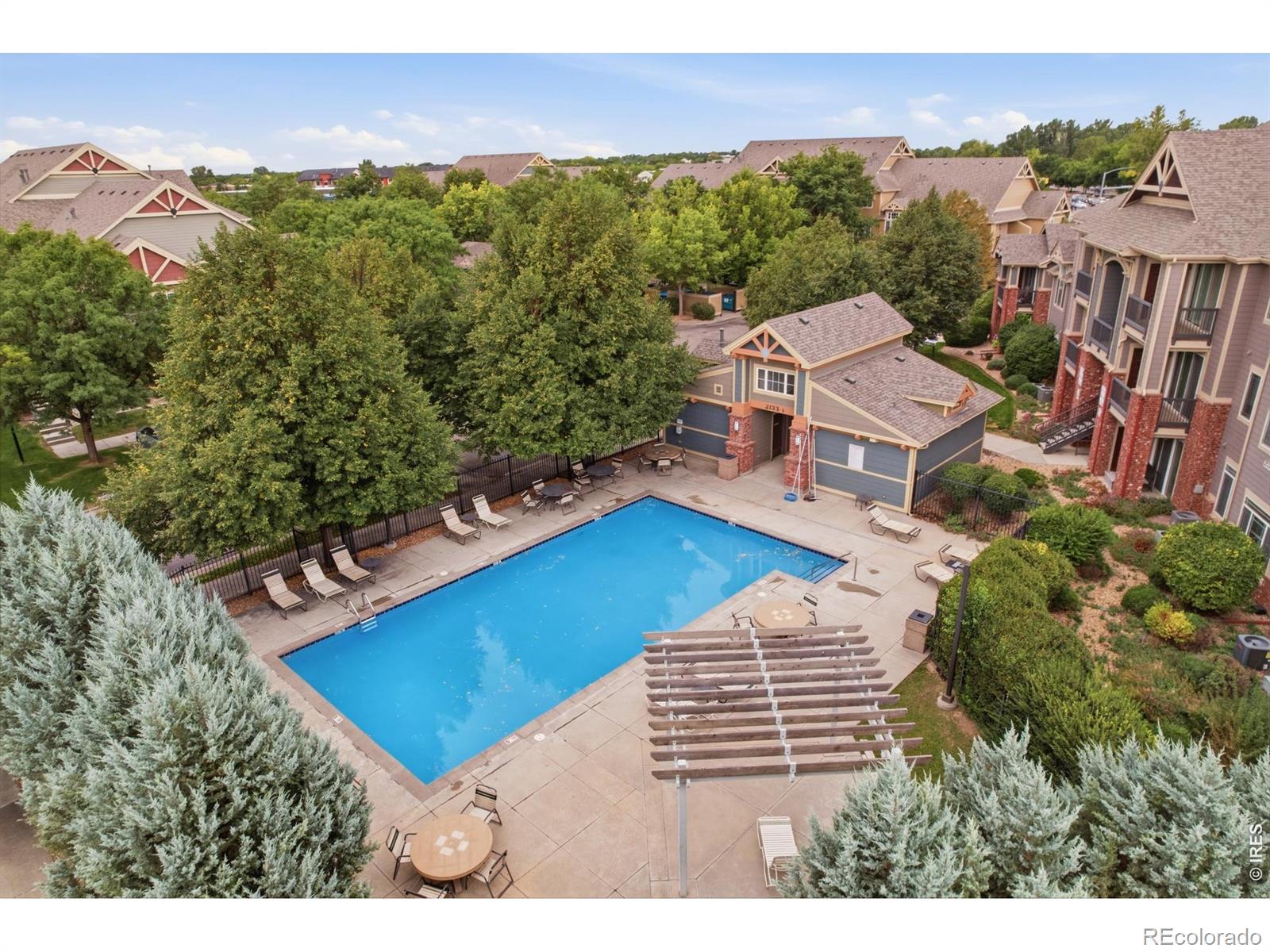 MLS Image #25 for 2133  krisron road,fort collins, Colorado