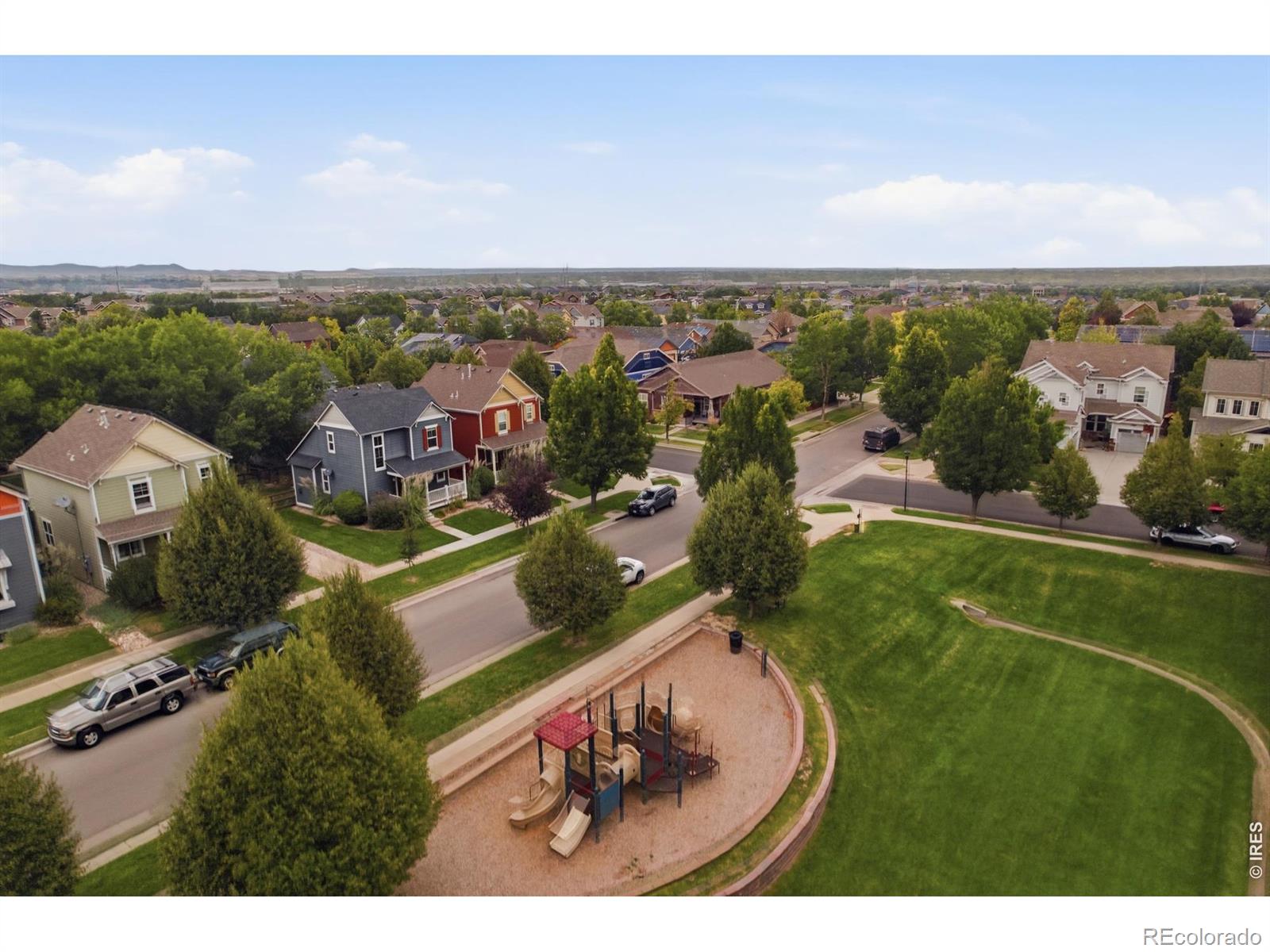 MLS Image #26 for 2133  krisron road,fort collins, Colorado