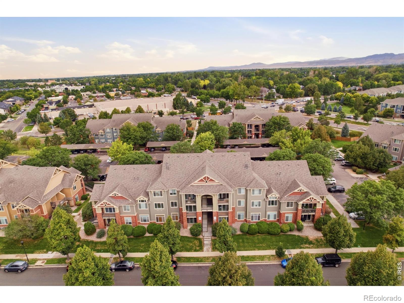 MLS Image #27 for 2133  krisron road,fort collins, Colorado