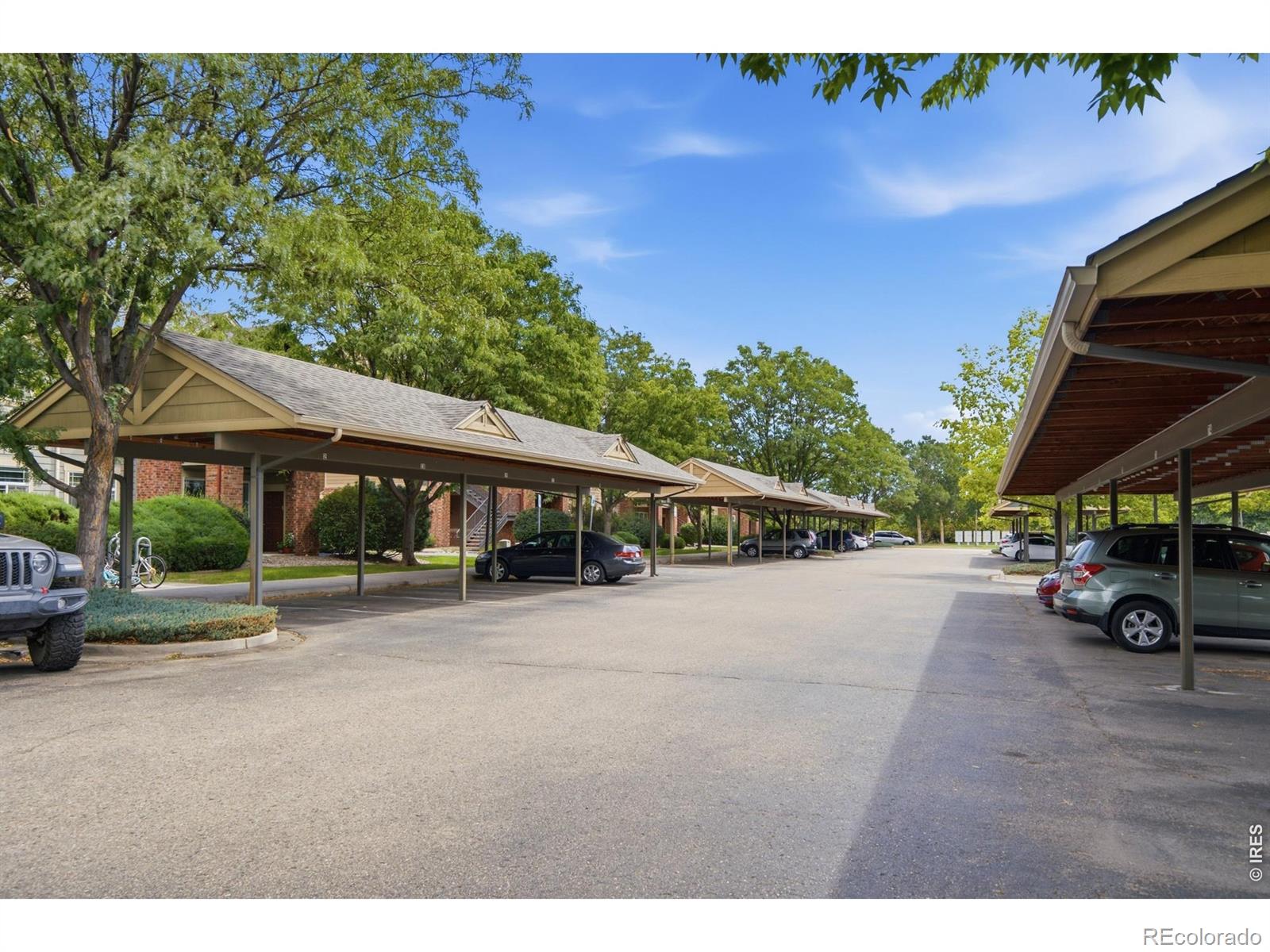 MLS Image #28 for 2133  krisron road,fort collins, Colorado
