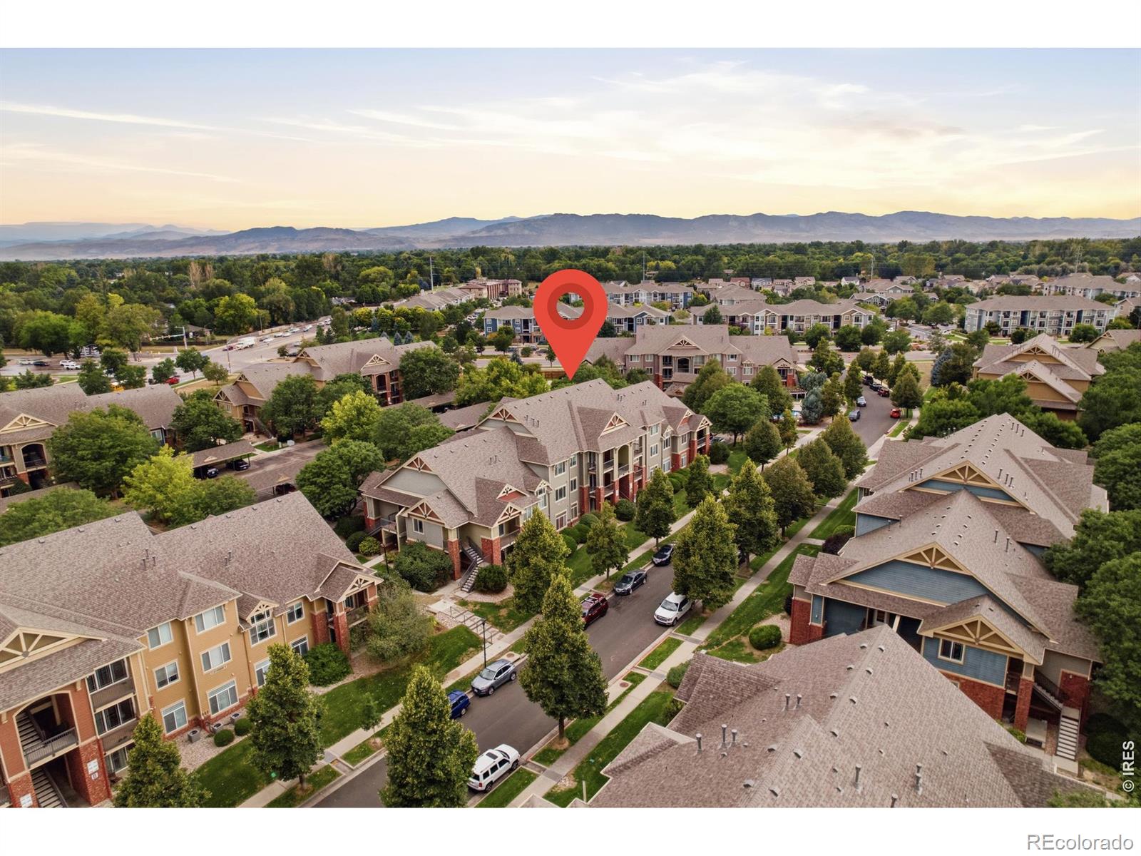 MLS Image #29 for 2133  krisron road,fort collins, Colorado