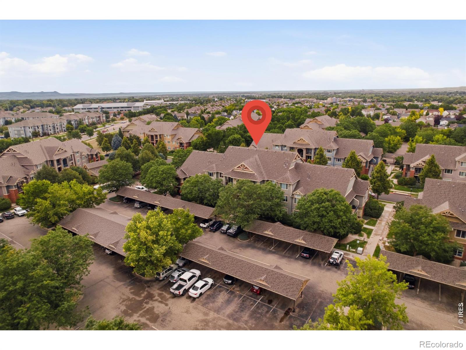 MLS Image #30 for 2133  krisron road,fort collins, Colorado